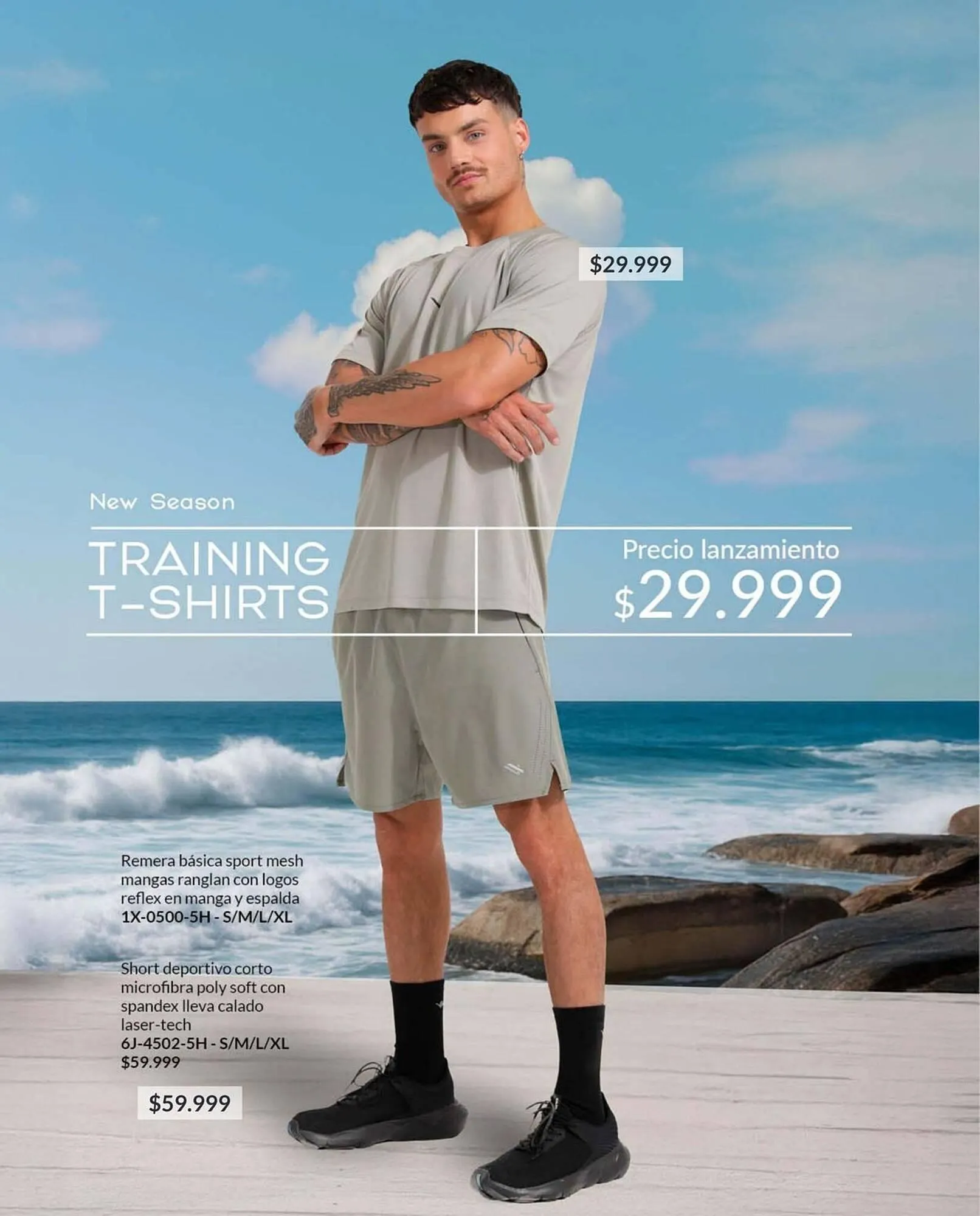 Ofertas de Catálogo Vitnik 1 de enero al 31 de diciembre 2026 - Página 22 del catálogo