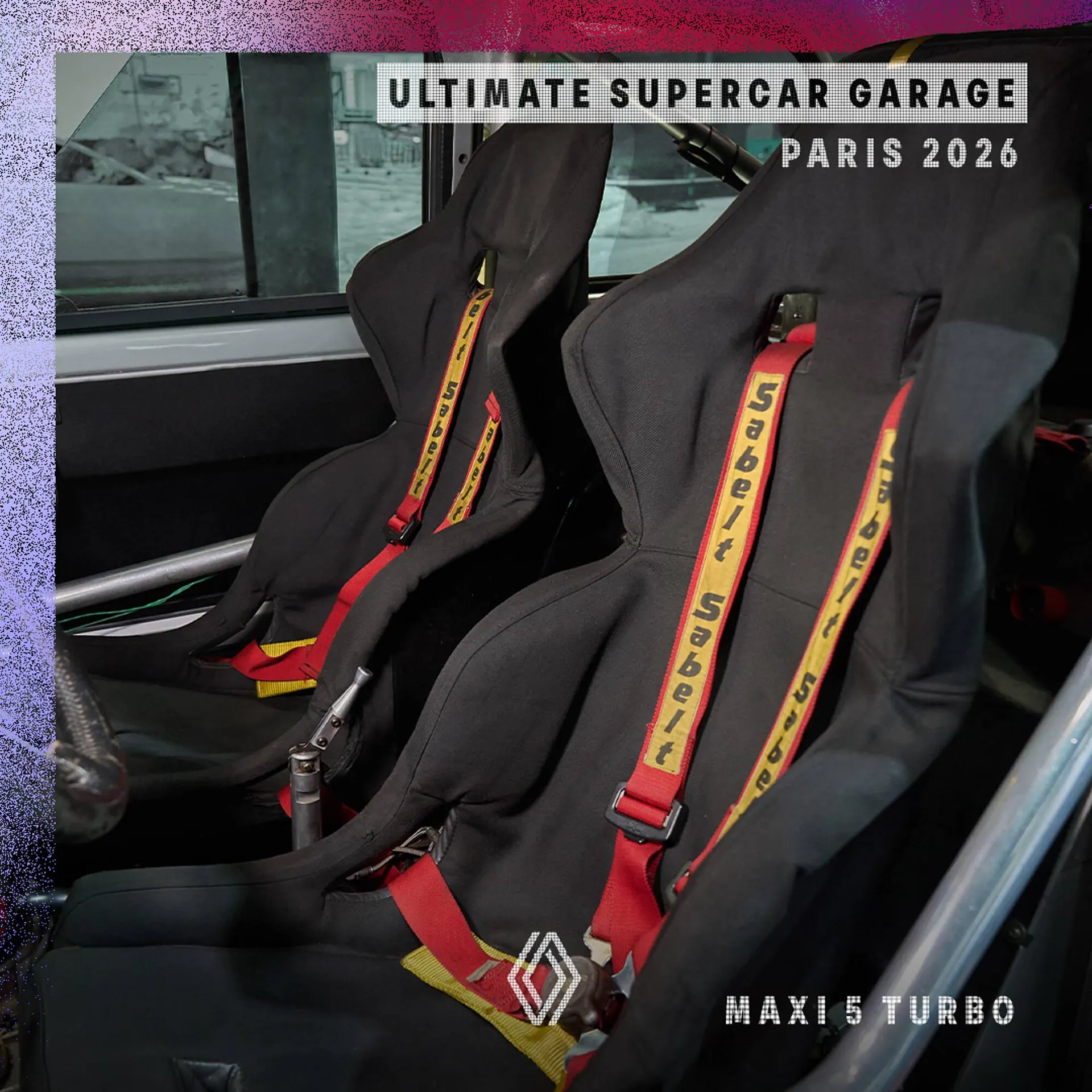 Ofertas de Catálogo Renault 30 de enero al 5 de febrero 2026 - Página 5 del catálogo