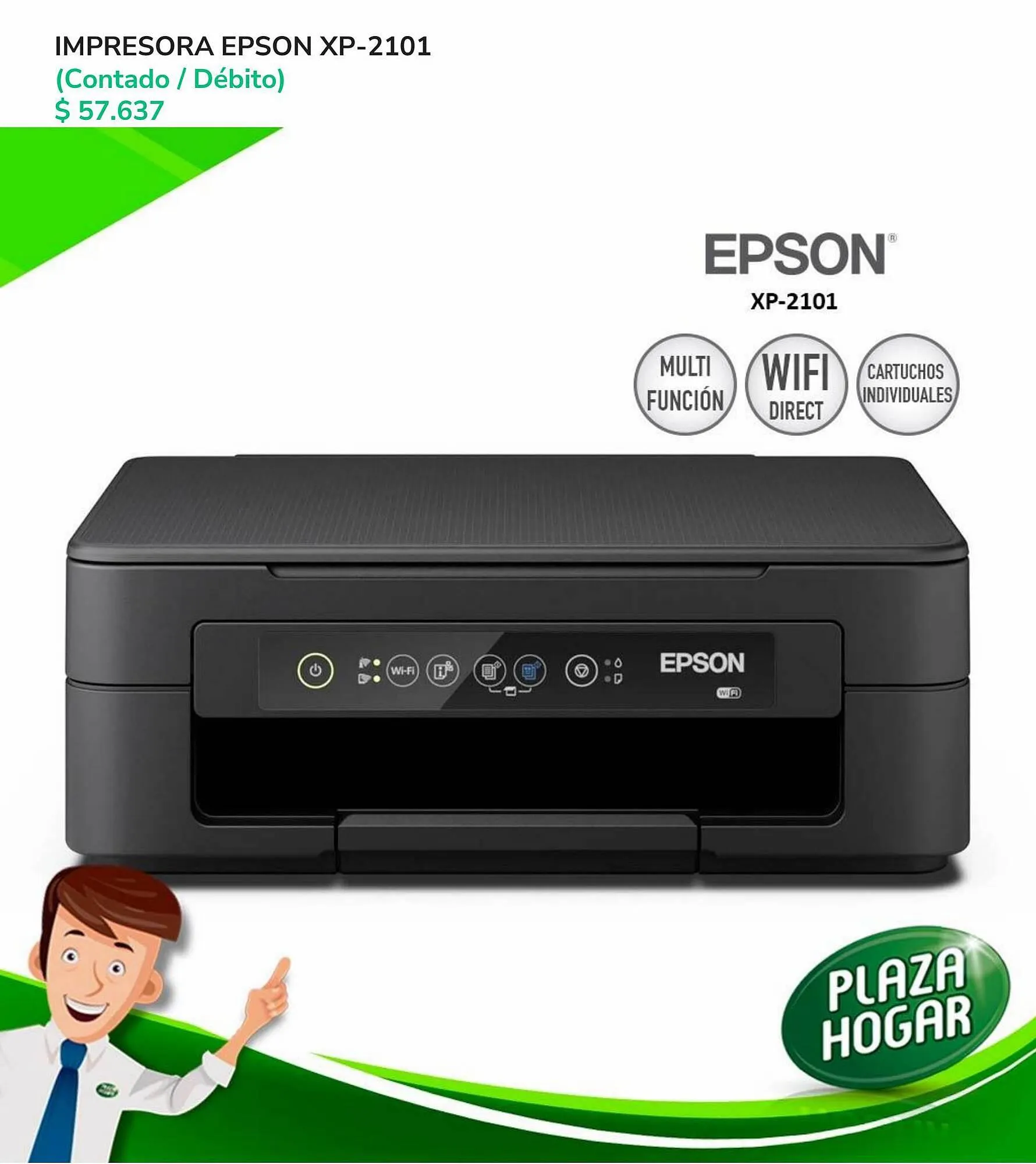 Ofertas de Catálogo Plaza Hogar 18 de julio al 28 de agosto 2023 - Página 22 del catálogo