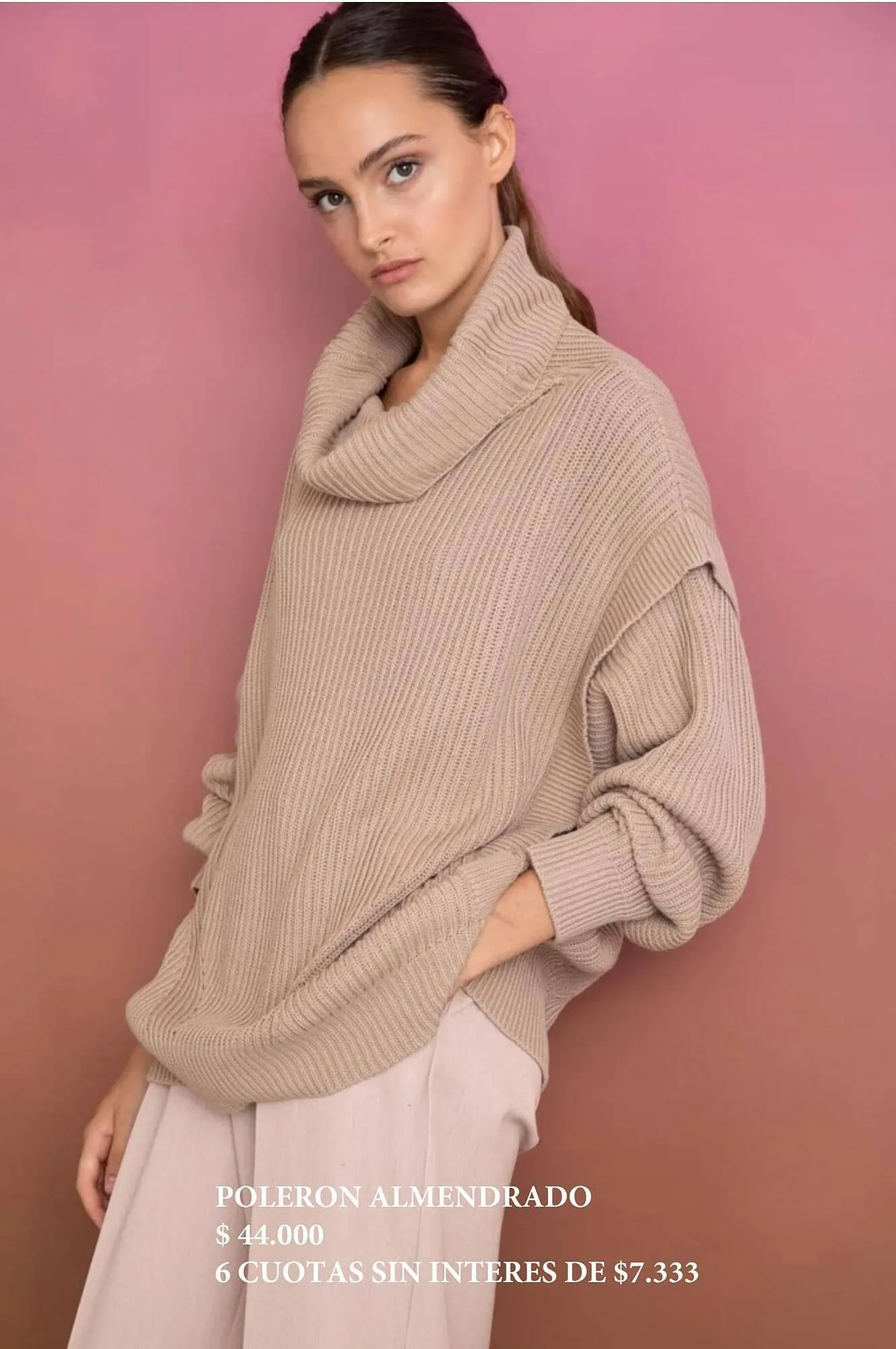 Ofertas de Catálogo Vitamina 31 de mayo al 12 de julio 2023 - Página 6 del catálogo