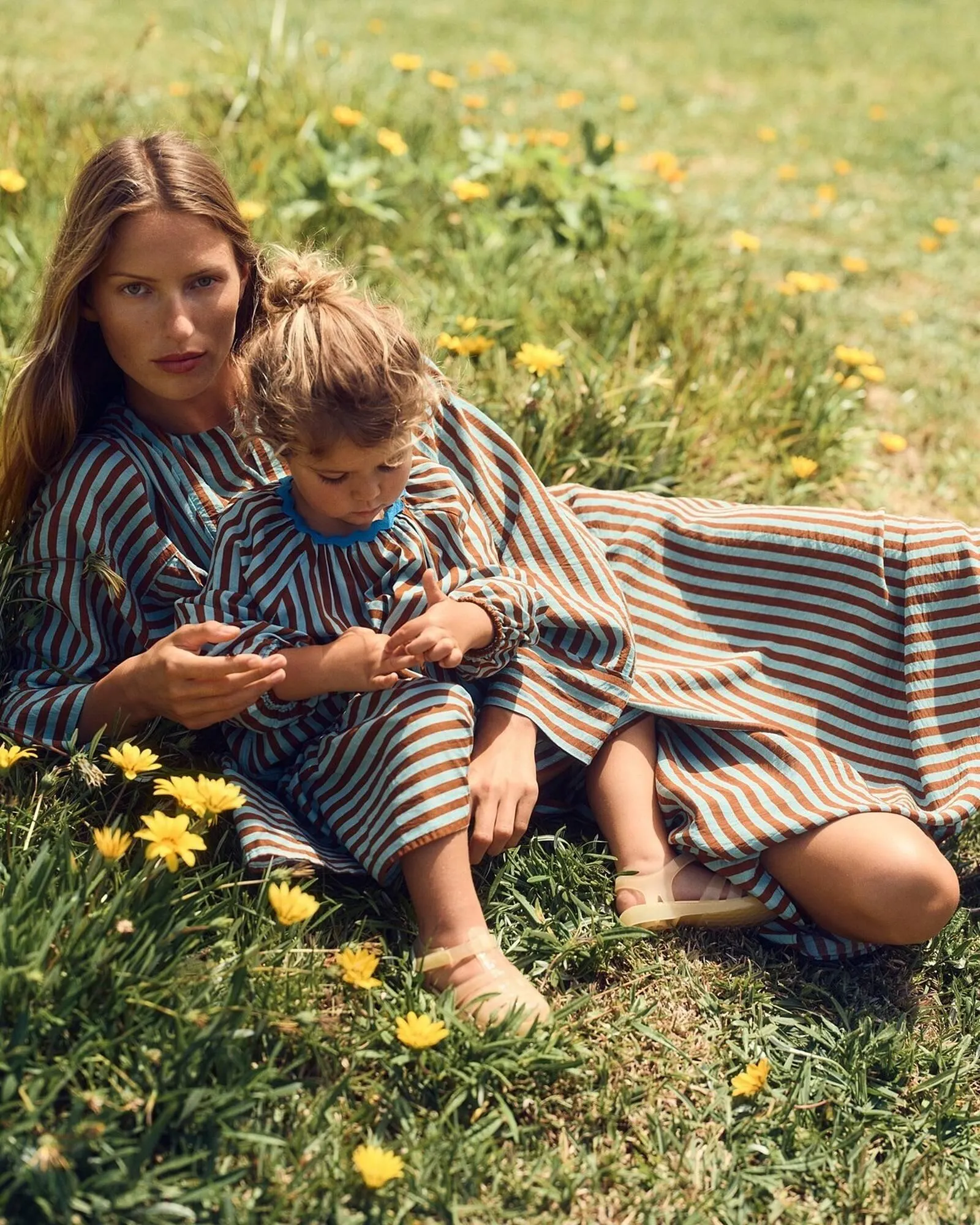 Ofertas de Catálogo ZARA 30 de abril al 31 de mayo 2026 - Página 4 del catálogo
