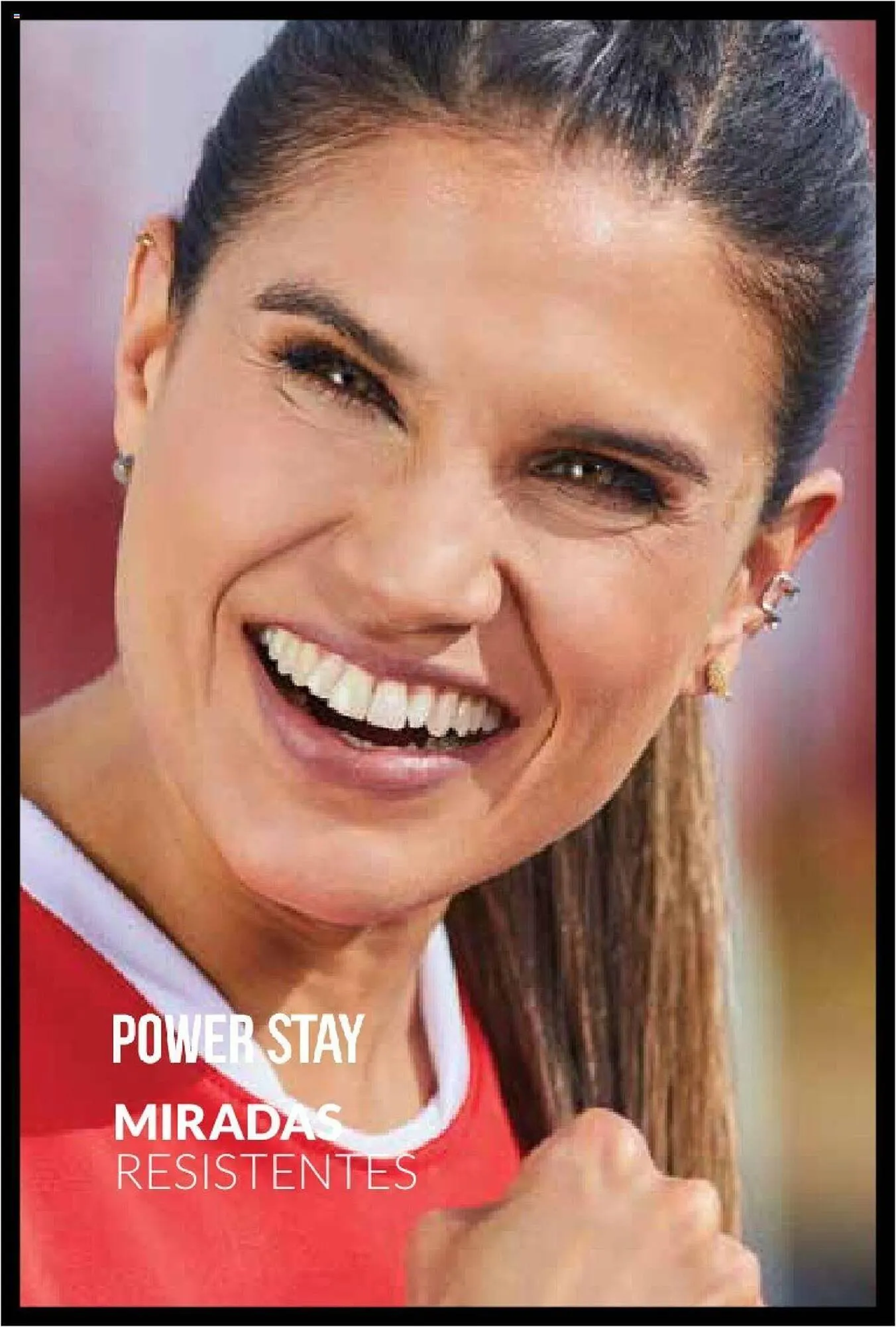 Ofertas de Catálogo Avon 15 de julio al 31 de octubre 2024 - Página 9 del catálogo