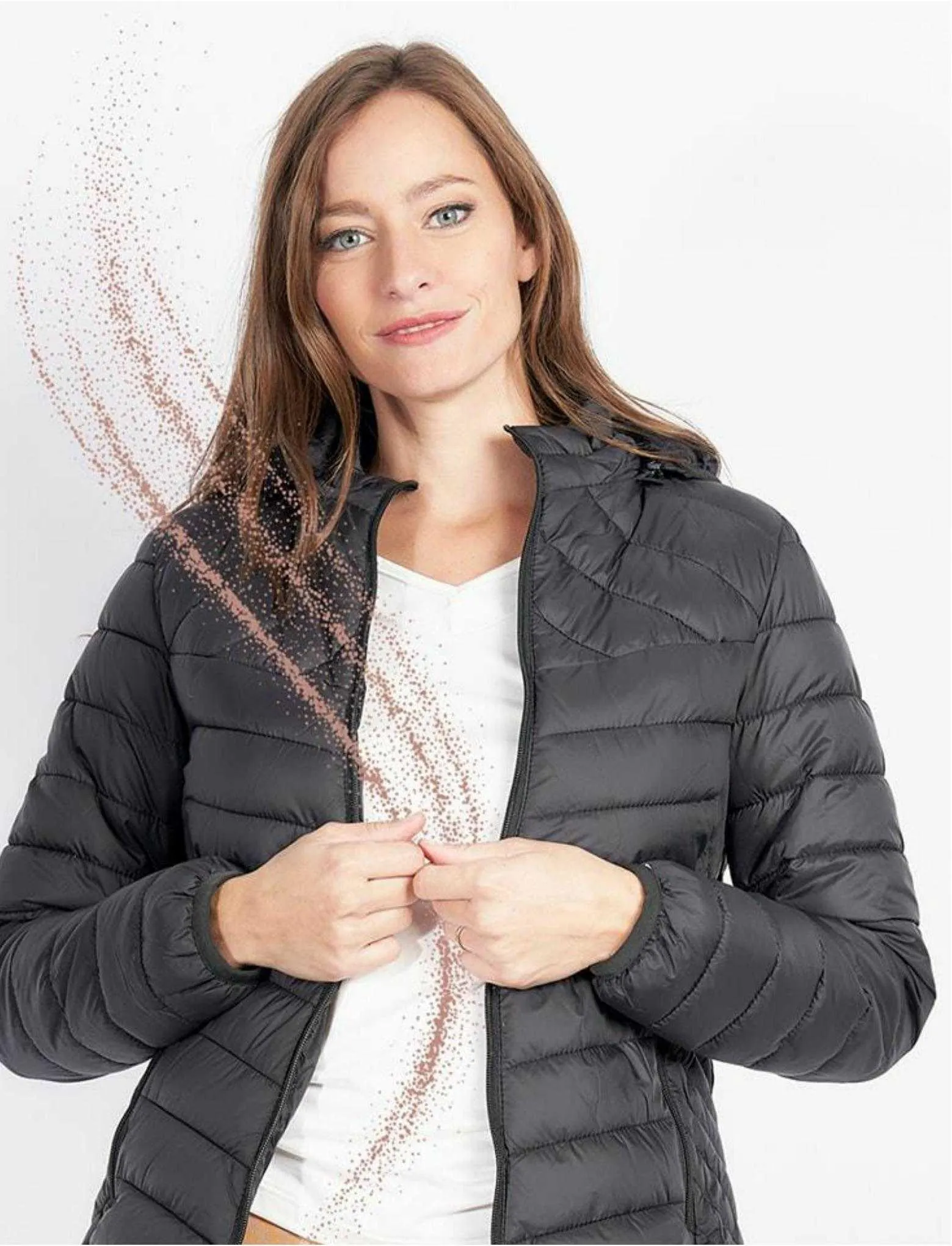 Ofertas de Catálogo Chatelet 8 de mayo al 30 de septiembre 2023 - Página 3 del catálogo