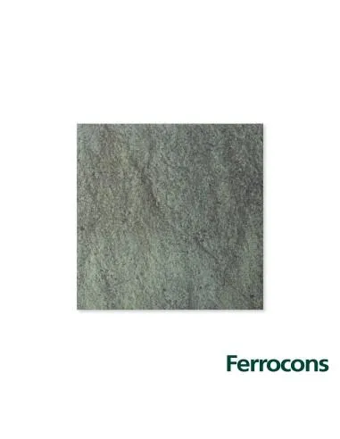 STRUFALDI REVES PIL PALAU 4290 20X20 RUSTICO ADXM2