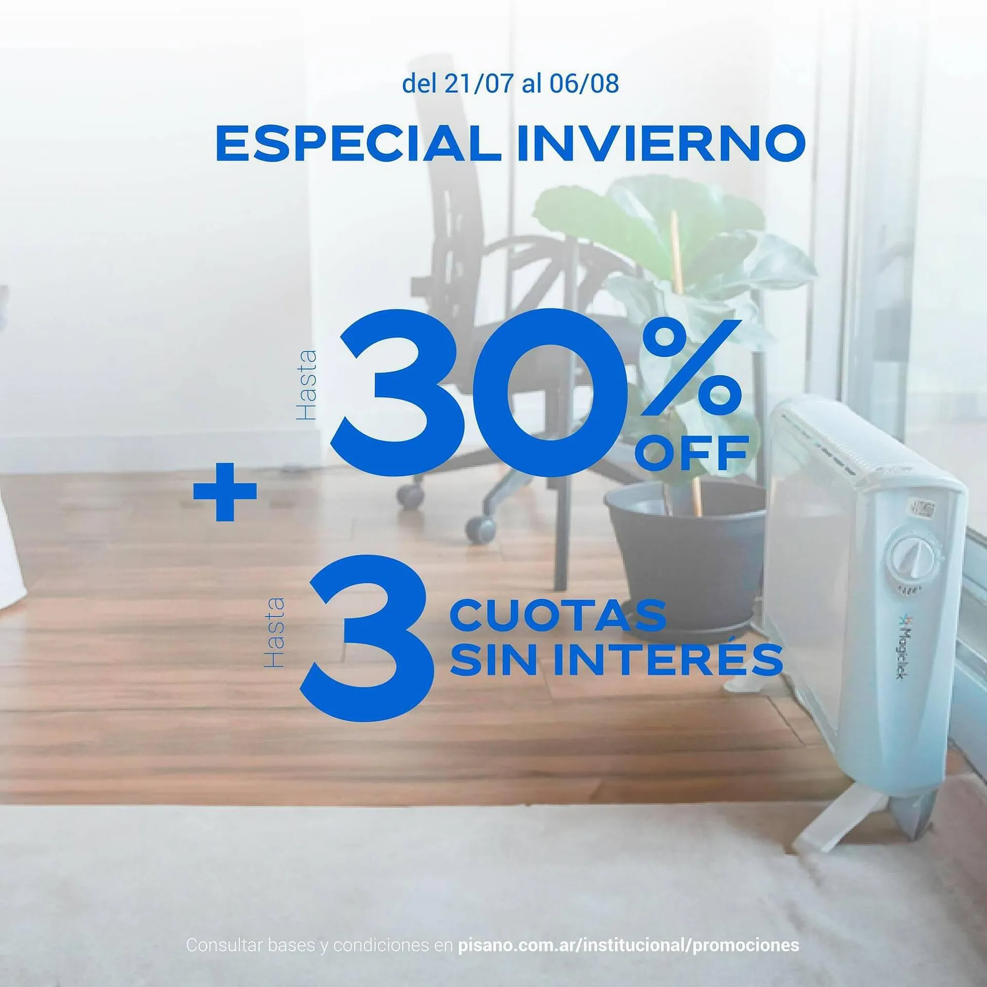 Catálogo Pinturerías Pisano - 1