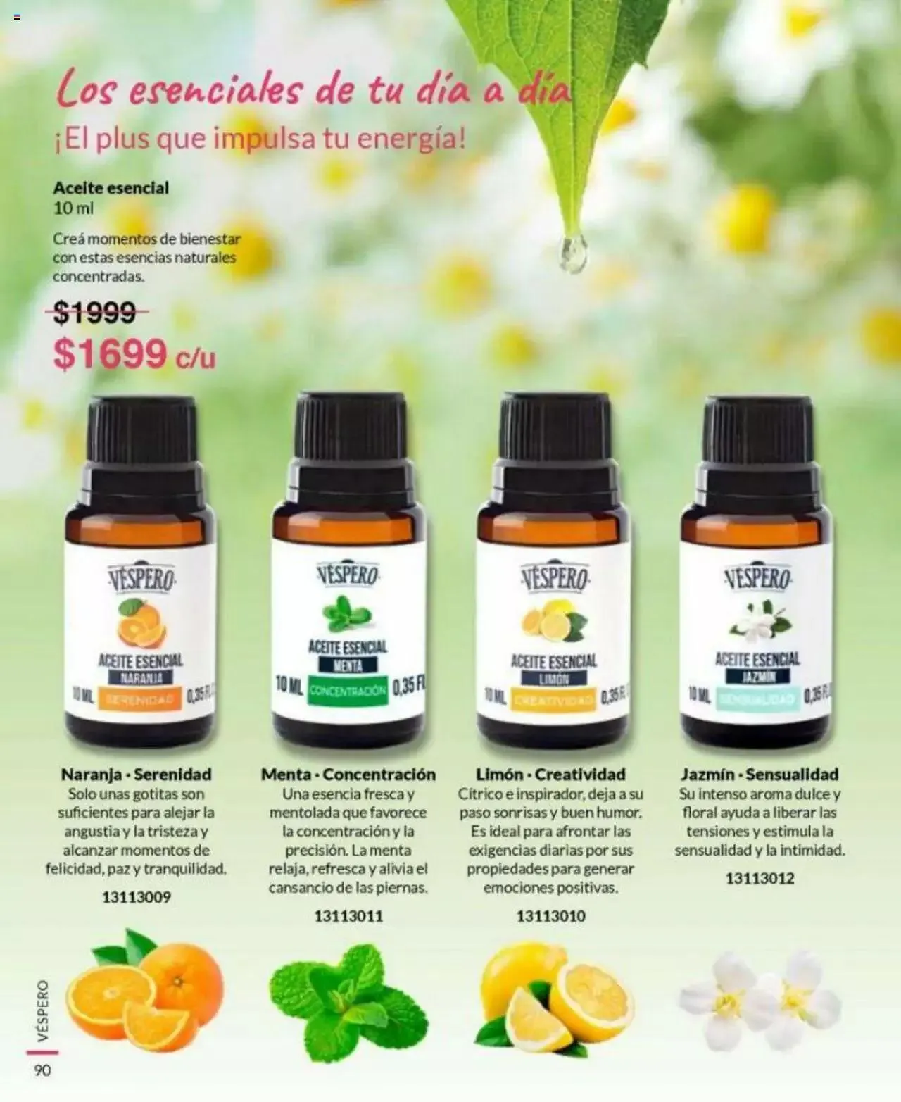 Ofertas de Bagués catálogo 17 de abril al 31 de diciembre 2023 - Página 90 del catálogo