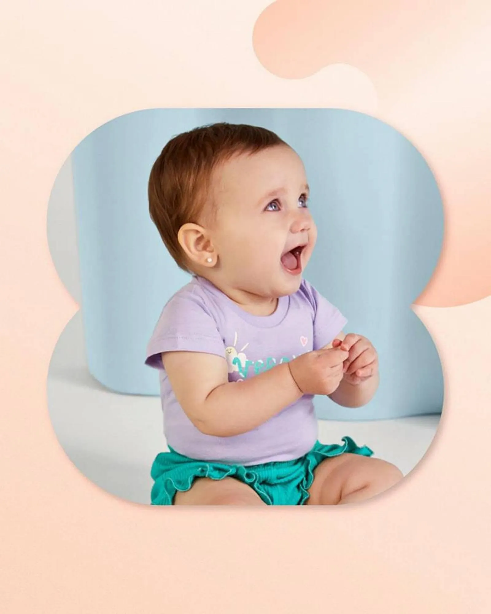 Ofertas de Catálogo Grisino 1 de septiembre al 29 de noviembre 2023 - Página 12 del catálogo