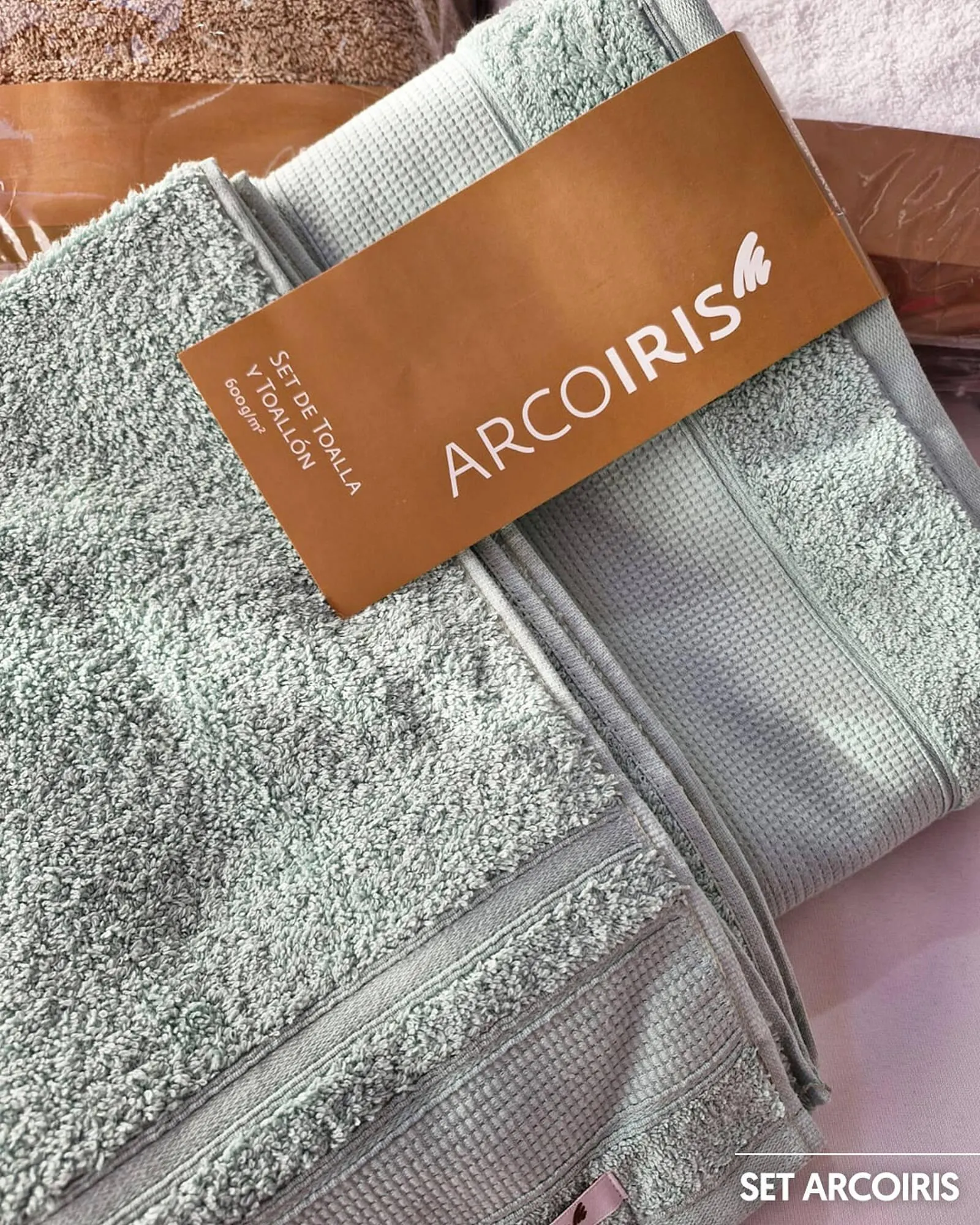 Ofertas de Catálogo Lencería Julieta 25 de julio al 31 de julio 2025 - Página 1 del catálogo