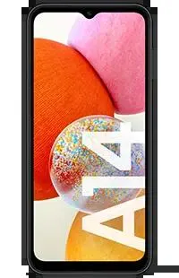 Samsung Galaxy A14 128GB
