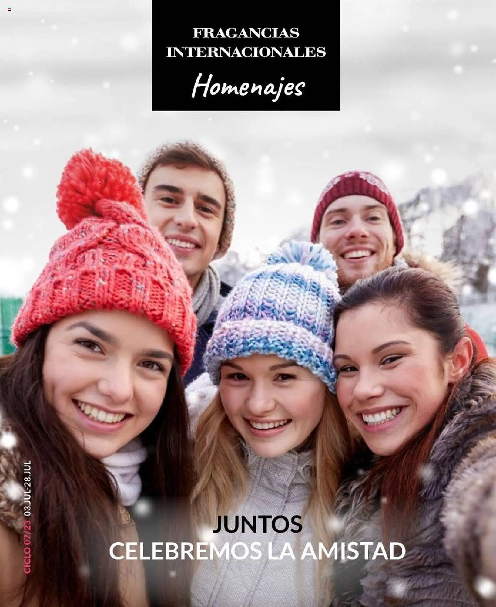 Ofertas de Catálogo Bagués 5 de julio al 28 de julio 2023 - Página 101 del catálogo