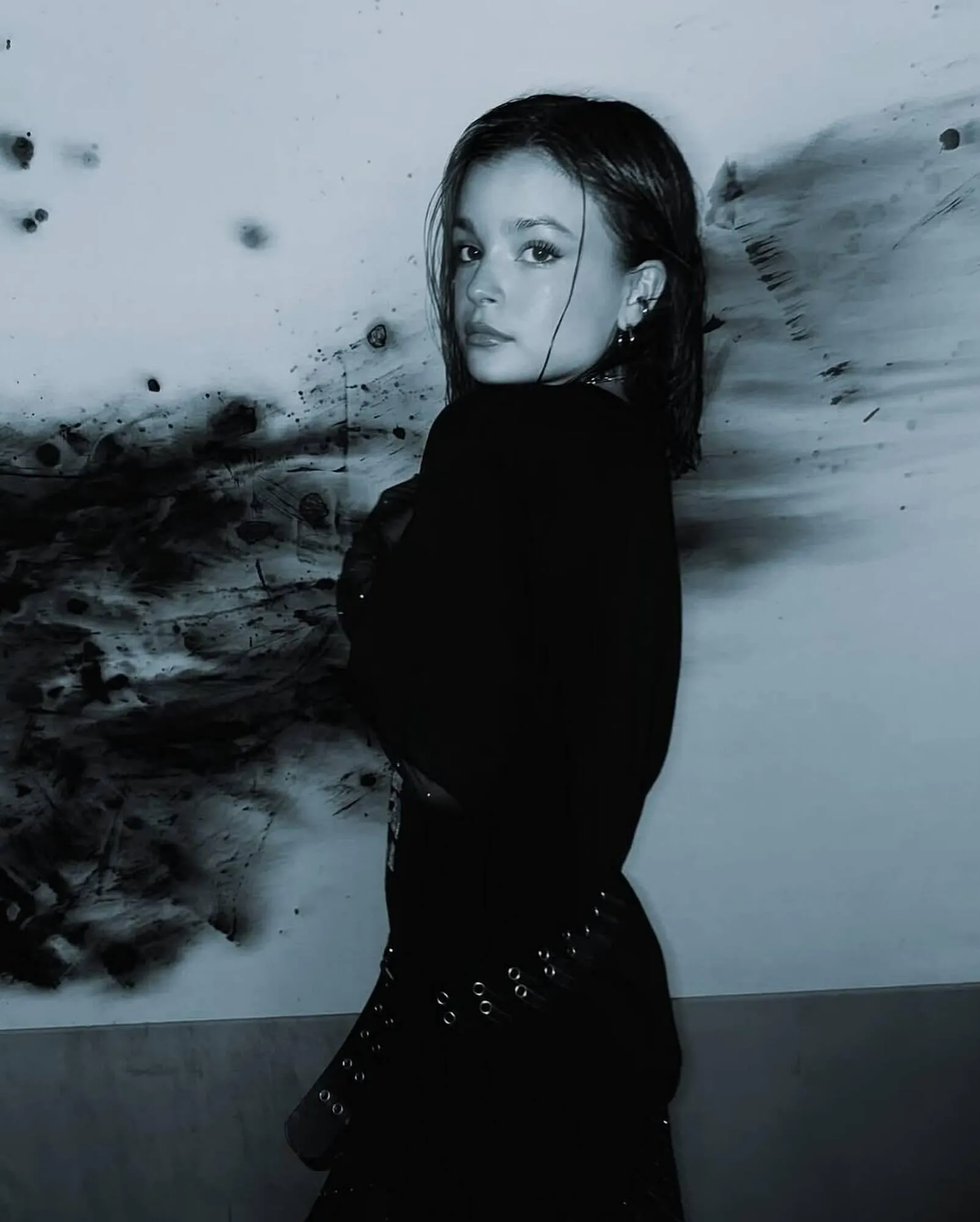 Ofertas de Catálogo 47 Street 23 de mayo al 31 de mayo 2025 - Página 3 del catálogo