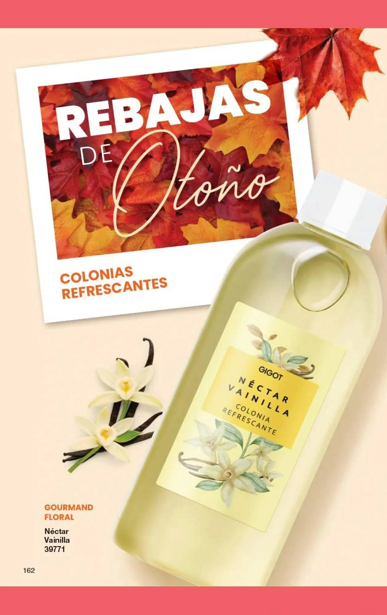 Ofertas de Folleto Gigot 1 de junio al 30 de junio 2026 - Página 168 del catálogo