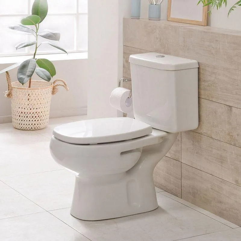 Set Largo Monaco Depósito Asiento Y Flexibles