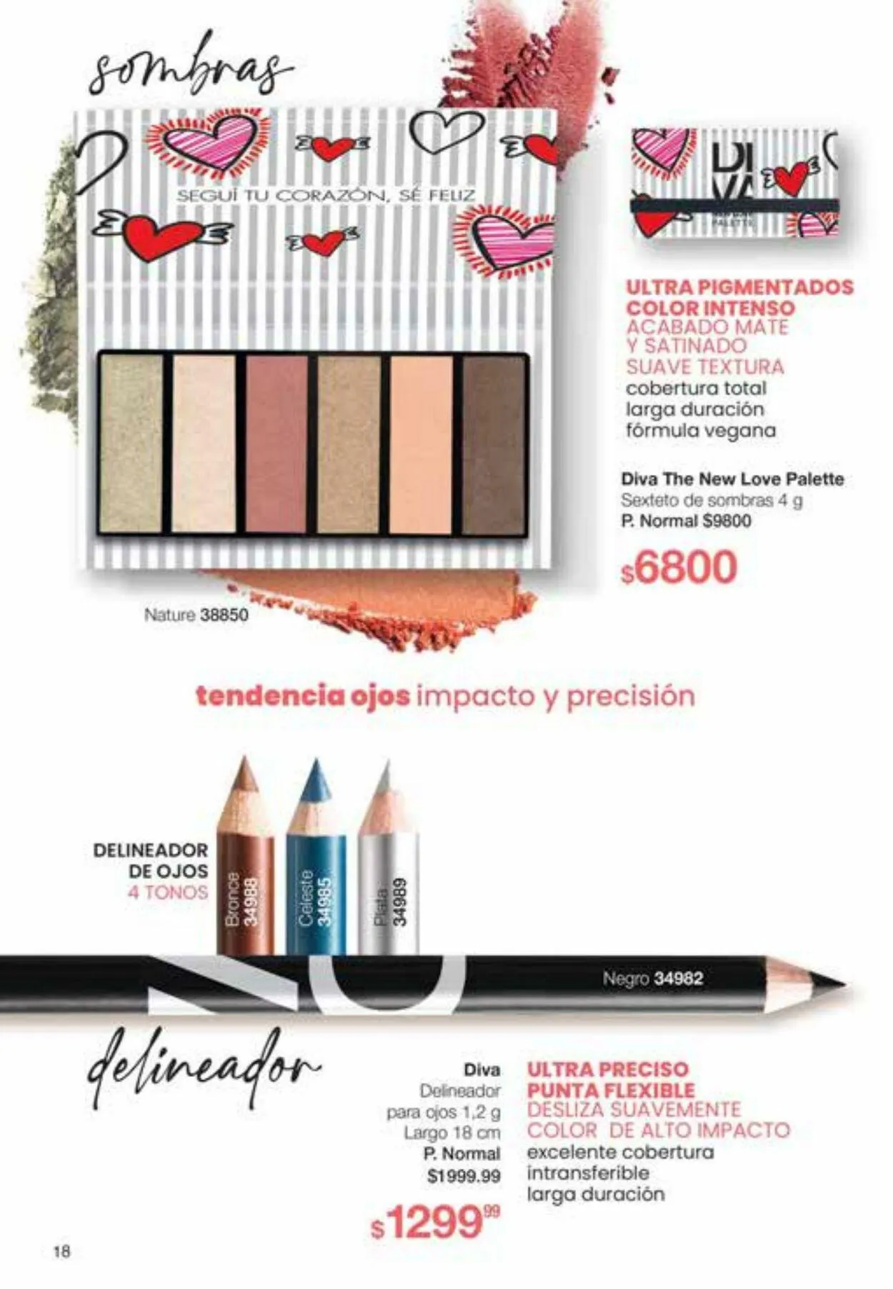 Ofertas de Gigot 30 de noviembre al 1 de enero 2024 - Página 18 del catálogo