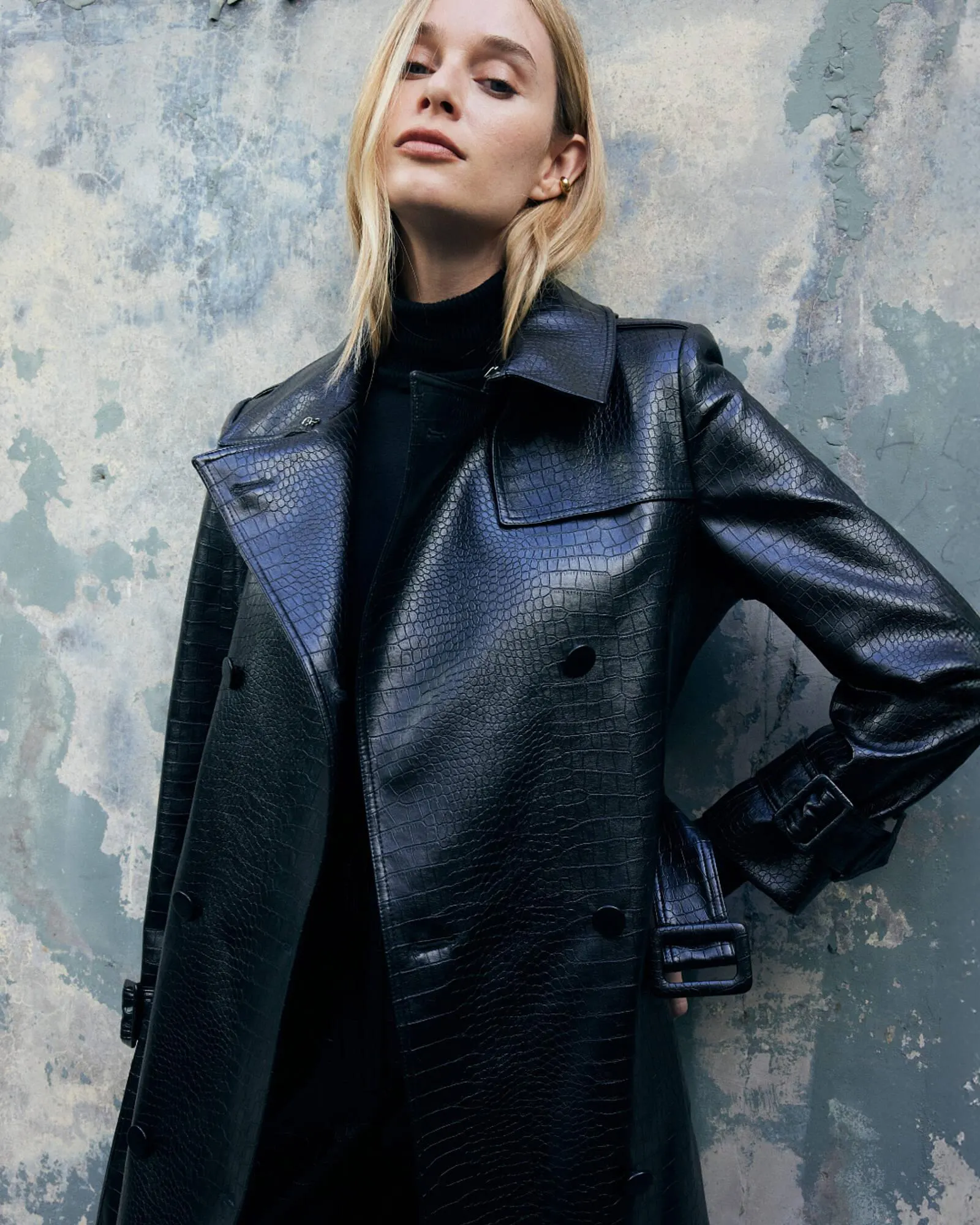 Ofertas de Catálogo Markova 28 de mayo al 30 de junio 2025 - Página 3 del catálogo