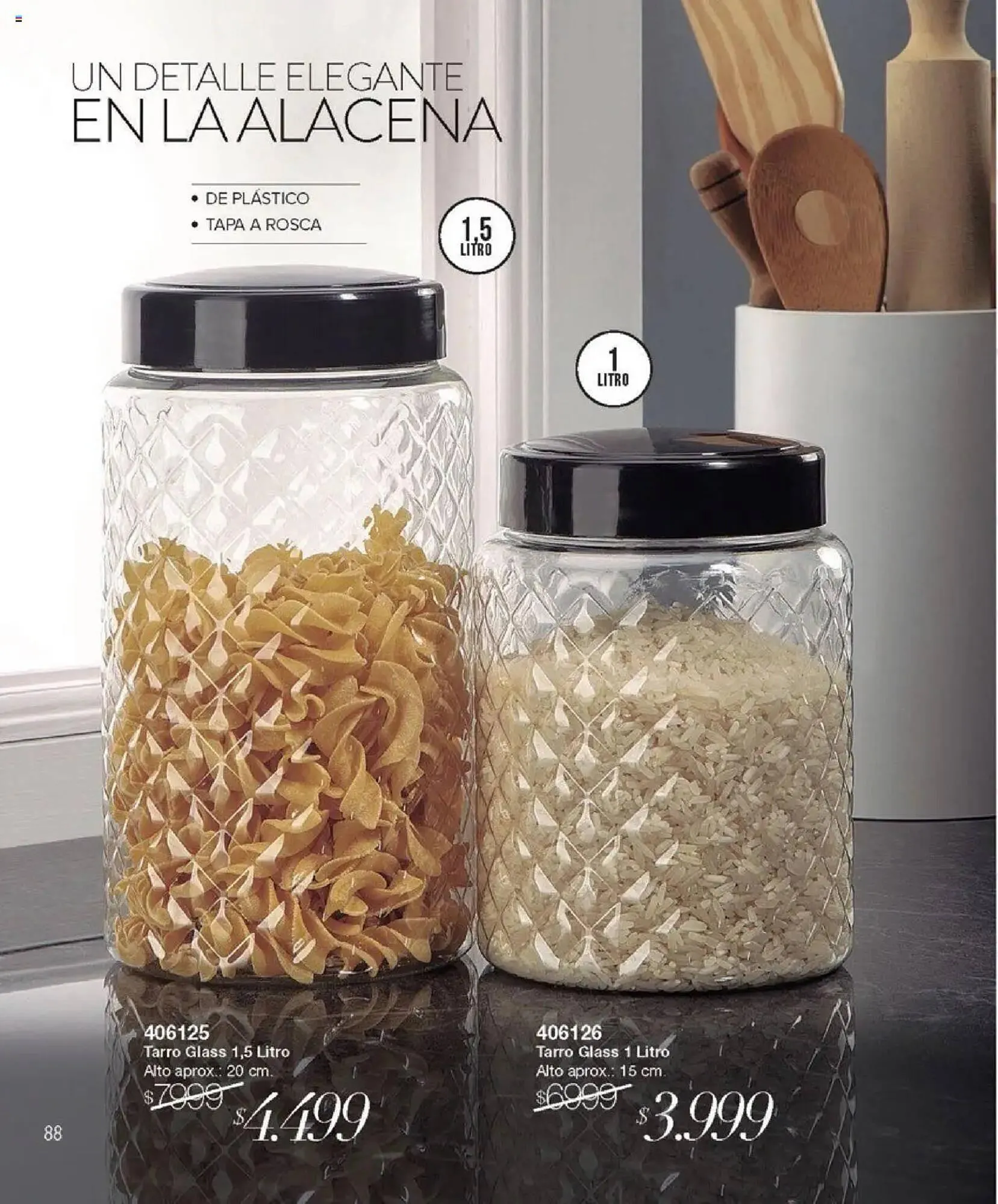 Ofertas de Catálogo Violetta Cosméticos 3 de mayo al 30 de junio 2025 - Página 82 del catálogo