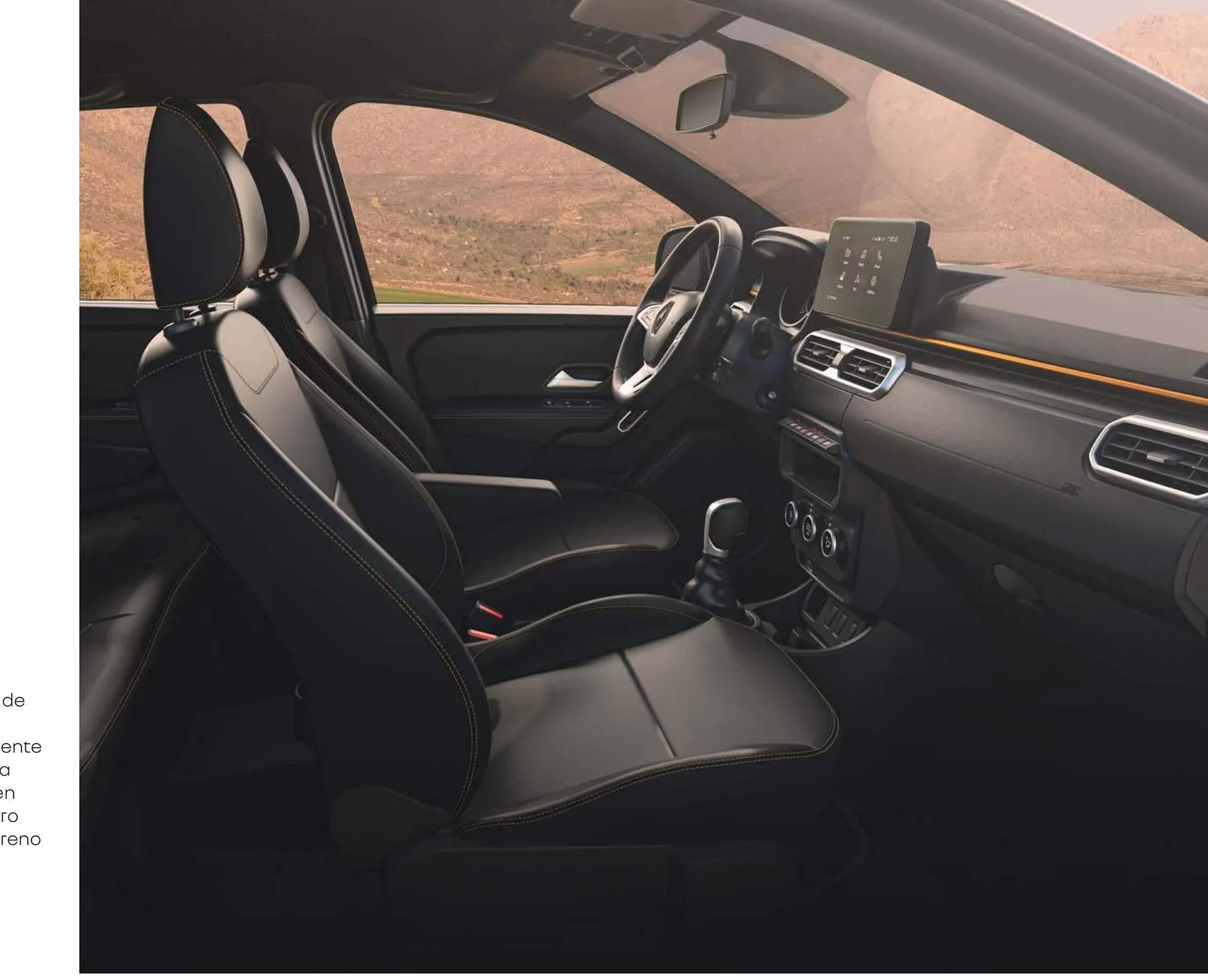 Ofertas de Catálogo Renault 14 de febrero al 10 de enero 2024 - Página 9 del catálogo