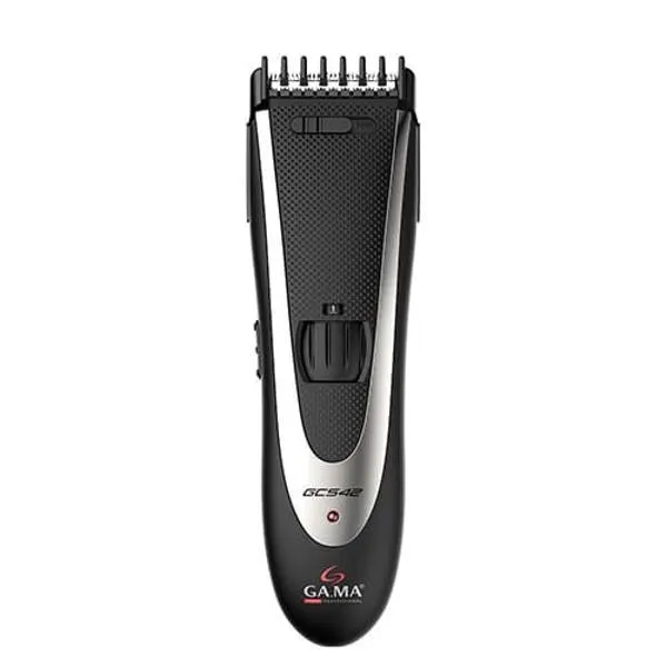 Cortadora Ga.Ma GCLAY De Pelo Clipper Gc Layer