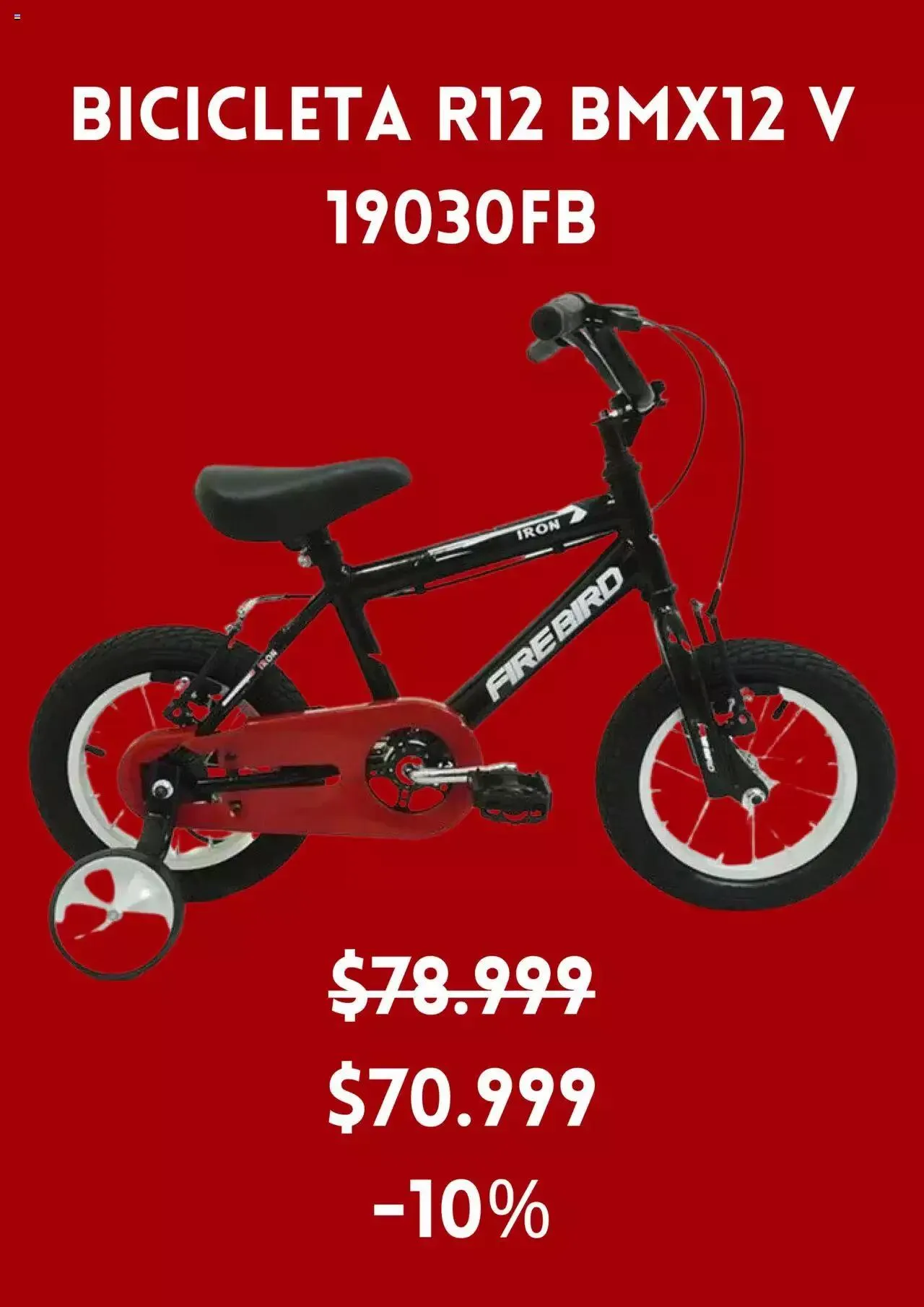 Ofertas de Naldo catálogo 20 de octubre al 31 de diciembre 2023 - Página 5 del catálogo