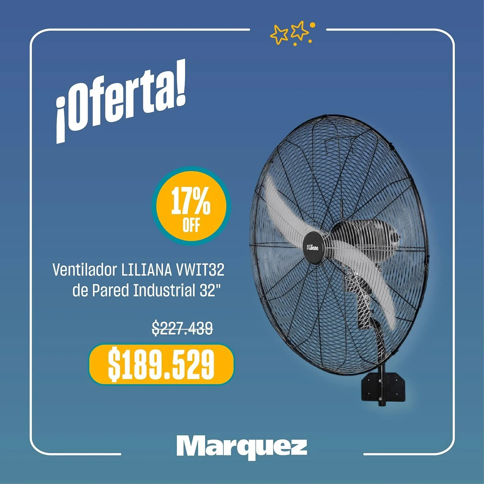 Catálogo Grupo Marquez - 1