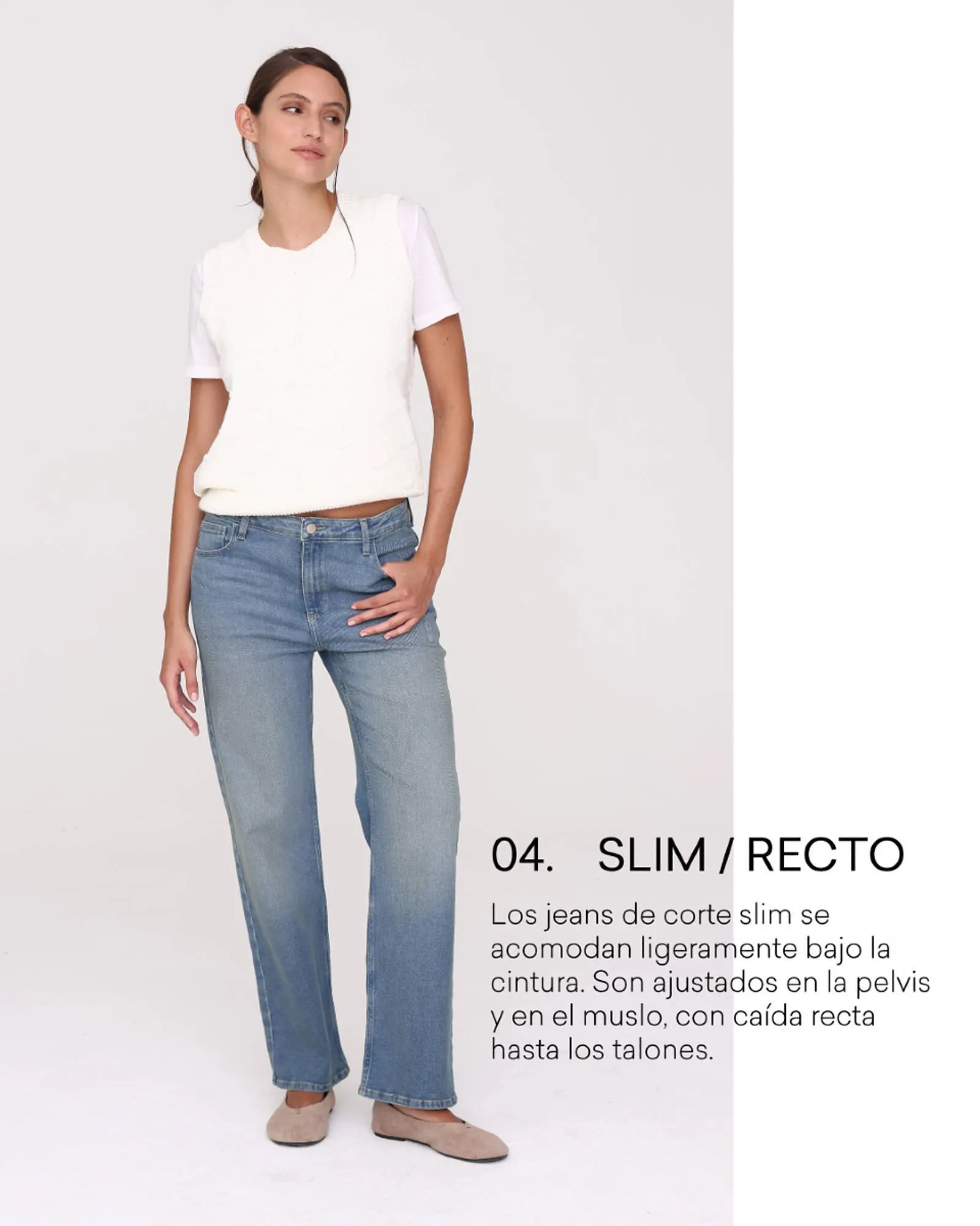 Ofertas de Catálogo Yagmour 10 de abril al 30 de abril 2025 - Página 4 del catálogo