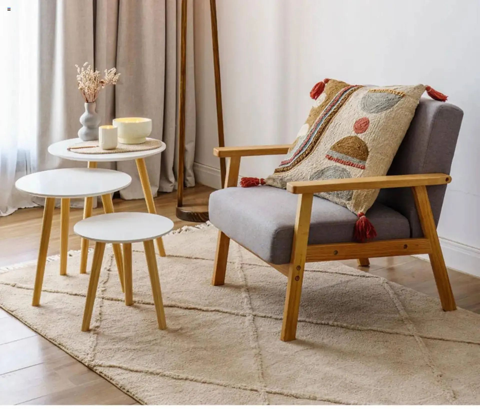 Ofertas de Catálogo Easy 4 de julio al 28 de julio 2025 - Página 11 del catálogo