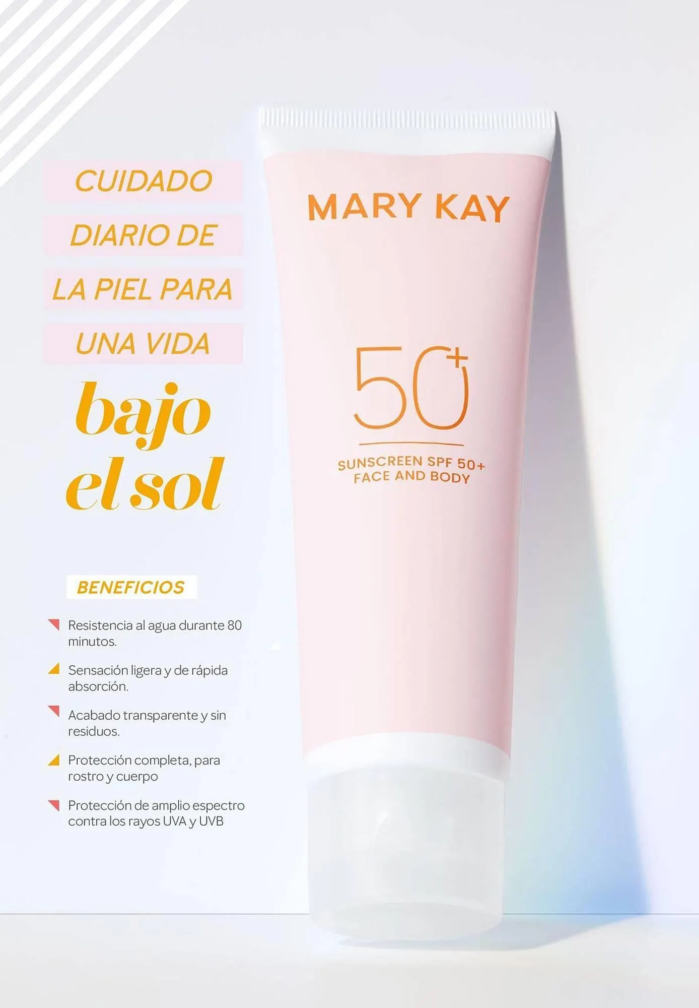 Ofertas de Catálogo Mary Kay 8 de septiembre al 30 de septiembre 2025 - Página 16 del catálogo