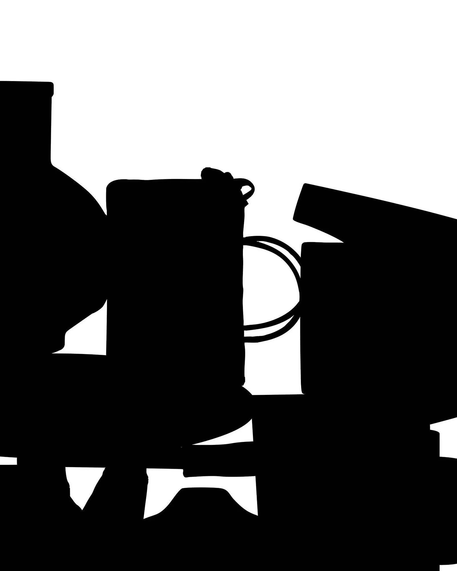 Ofertas de Catálogo ZARA 5 de octubre al 11 de octubre 2025 - Página 1 del catálogo