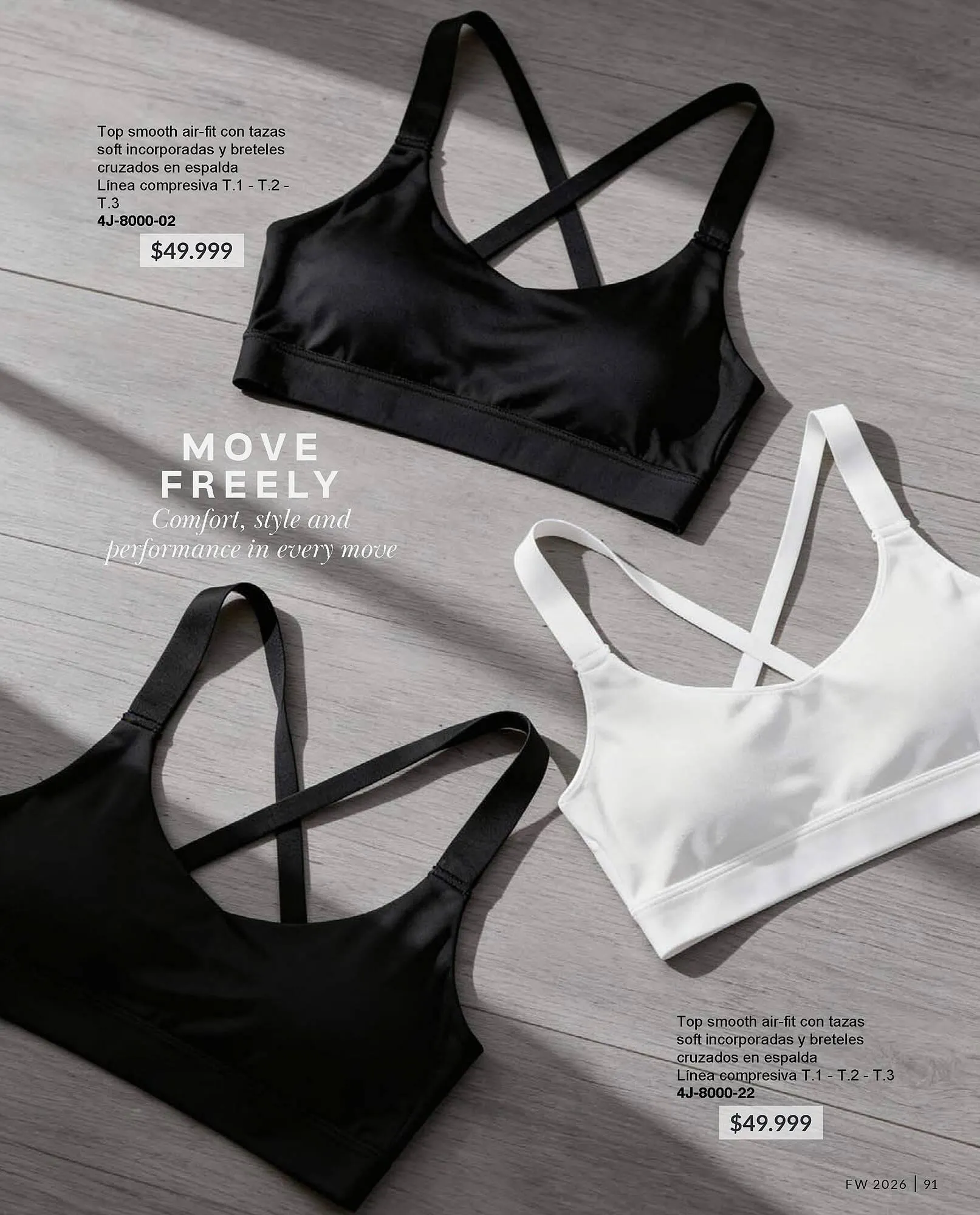 Ofertas de Catálogo Vitnik 24 de febrero al 28 de febrero 2026 - Página 91 del catálogo