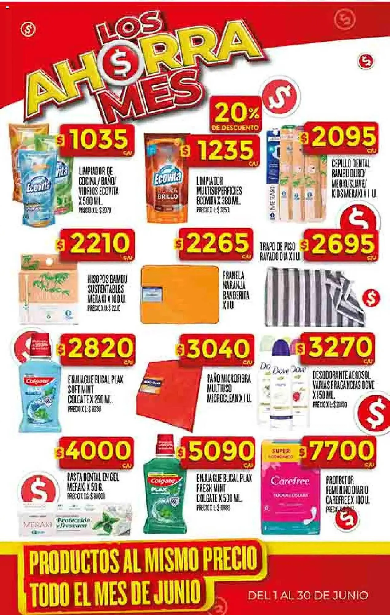 Ofertas de Catálogo Supermercados DIA 28 de mayo al 3 de junio 2025 - Página 37 del catálogo
