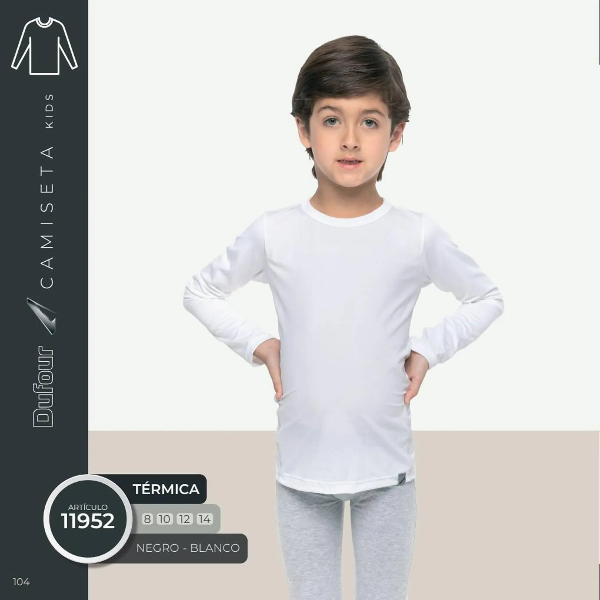 Ofertas de Catálogo Cocot 6 de marzo al 20 de septiembre 2023 - Página 104 del catálogo