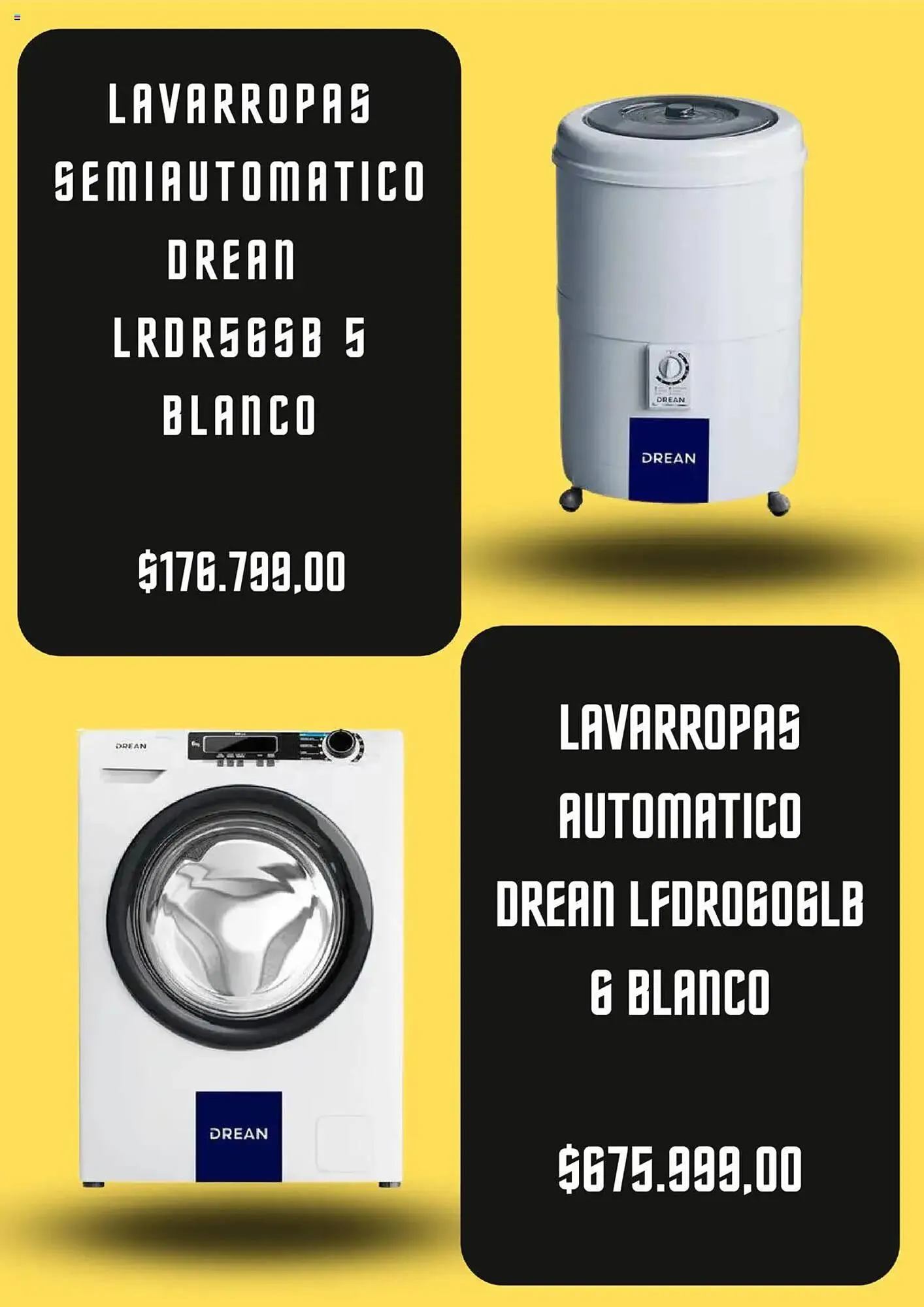 Ofertas de Catálogo Musimundo 1 de septiembre al 15 de septiembre 2025 - Página 2 del catálogo