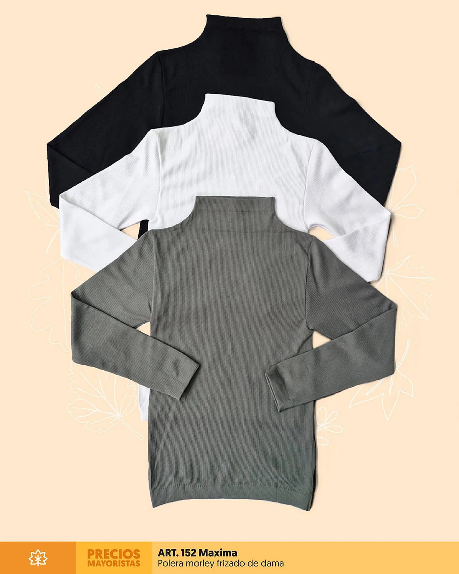 Ofertas de Catálogo Lencería Julieta 12 de mayo al 31 de mayo 2025 - Página 1 del catálogo