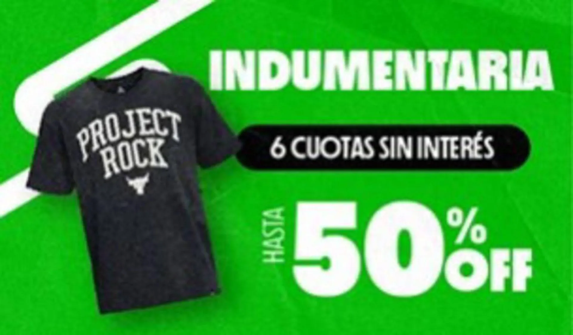 Ofertas de Catálogo Sporting 13 de febrero al 28 de febrero 2026 - Página 2 del catálogo