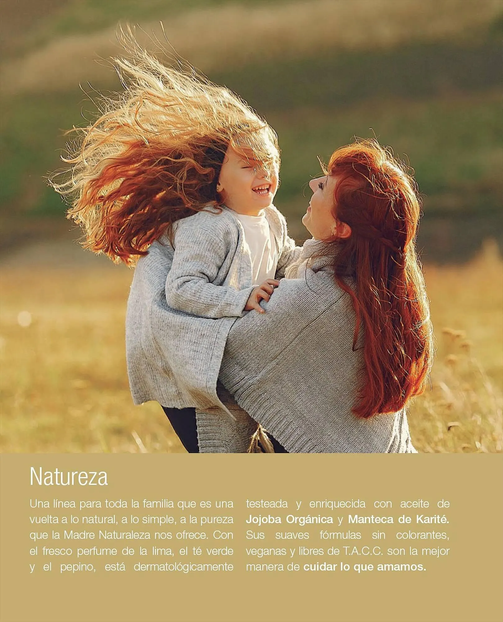 Ofertas de Catálogo Biogreen 27 de julio al 30 de julio 2023 - Página 136 del catálogo