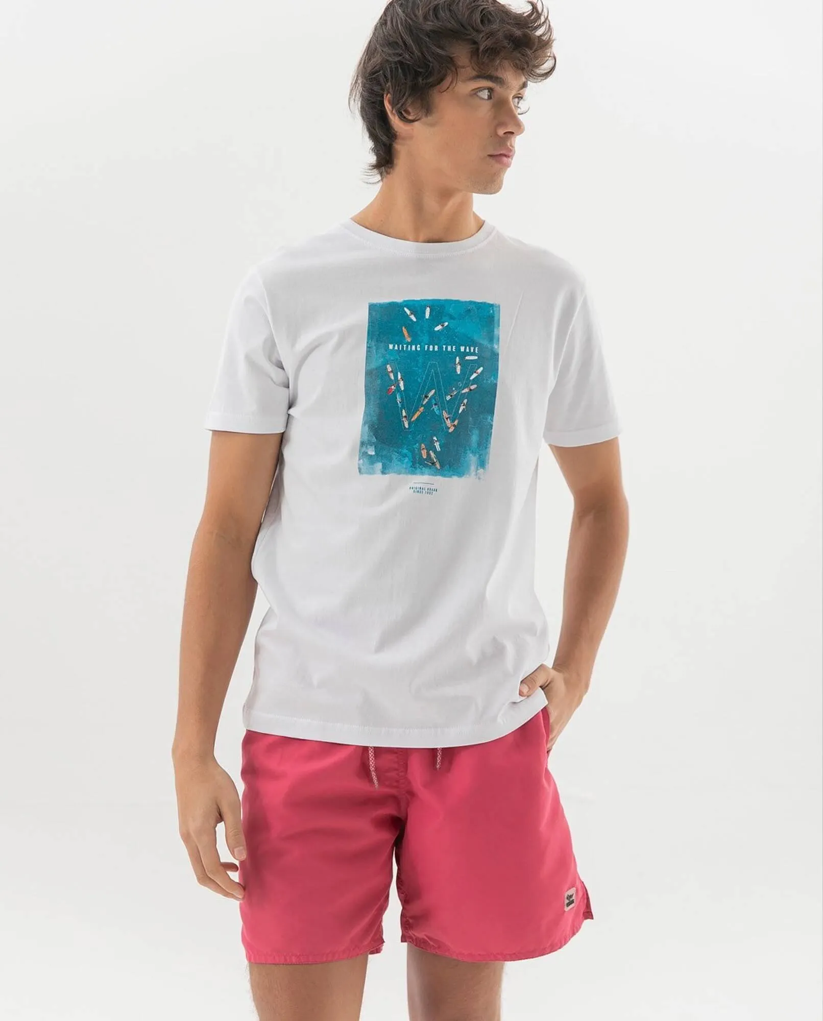 Ofertas de Catálogo Waiting 15 de enero al 31 de enero 2025 - Página 3 del catálogo