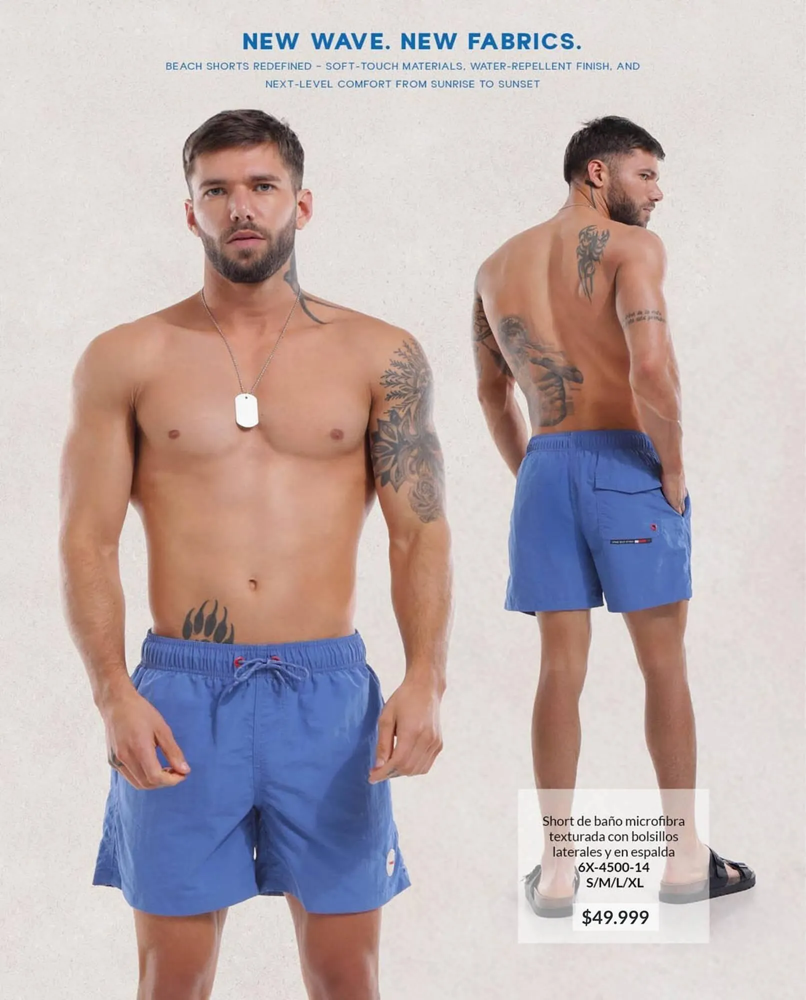 Ofertas de Catálogo Vitnik 1 de enero al 31 de diciembre 2026 - Página 71 del catálogo