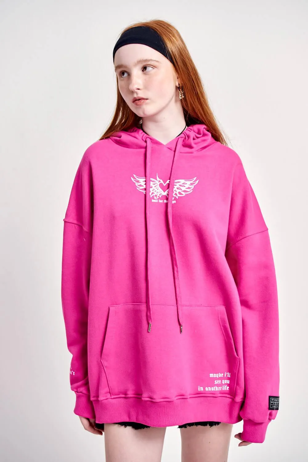 Primer cambio gratis si sos parte de 47 Club