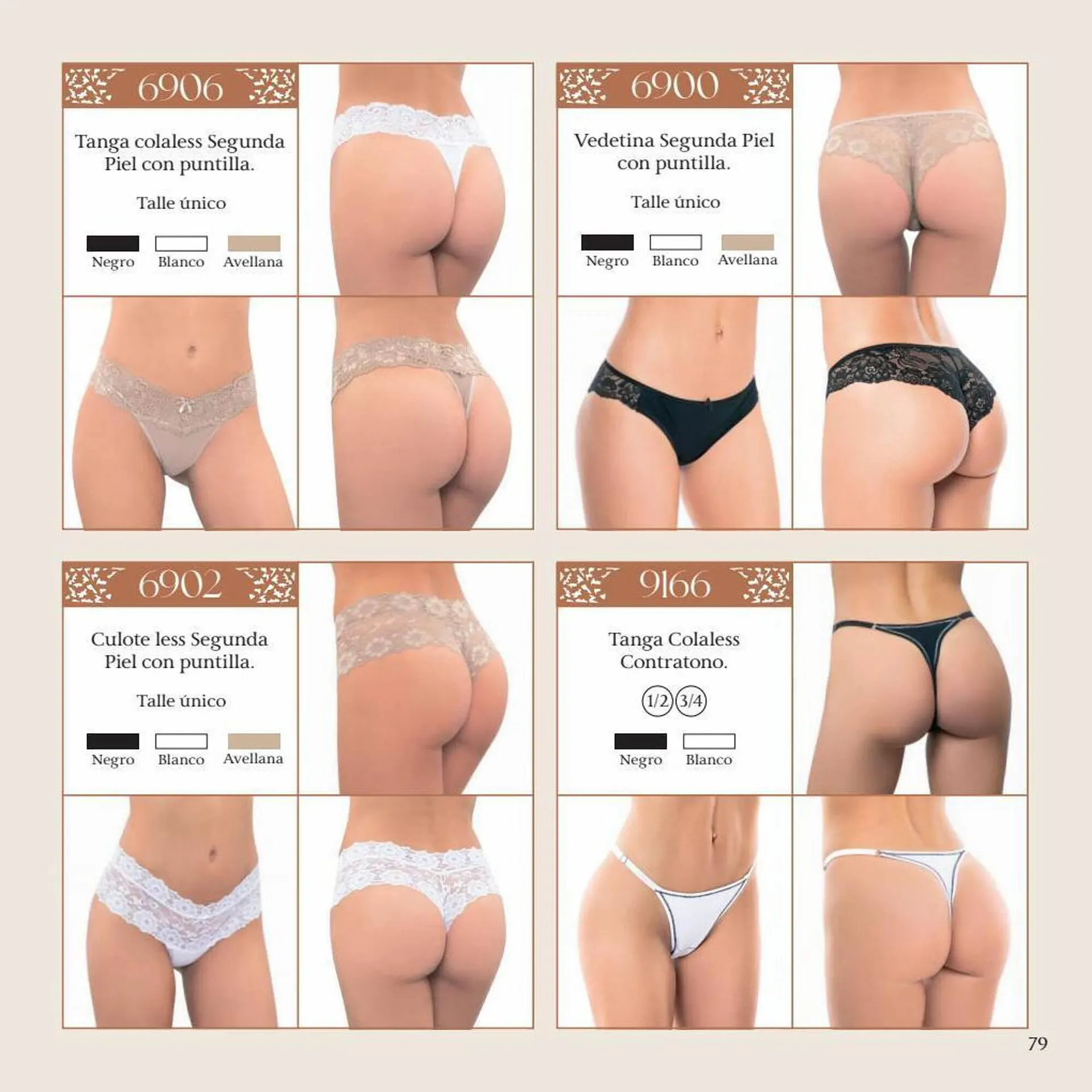 Ofertas de Catálogo Cocot 6 de marzo al 20 de septiembre 2023 - Página 79 del catálogo