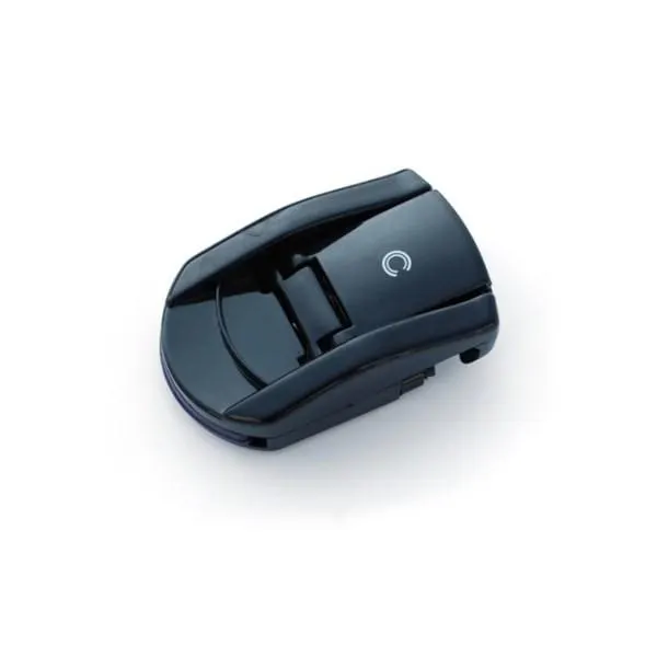 Mini Arqueador de Pestañas