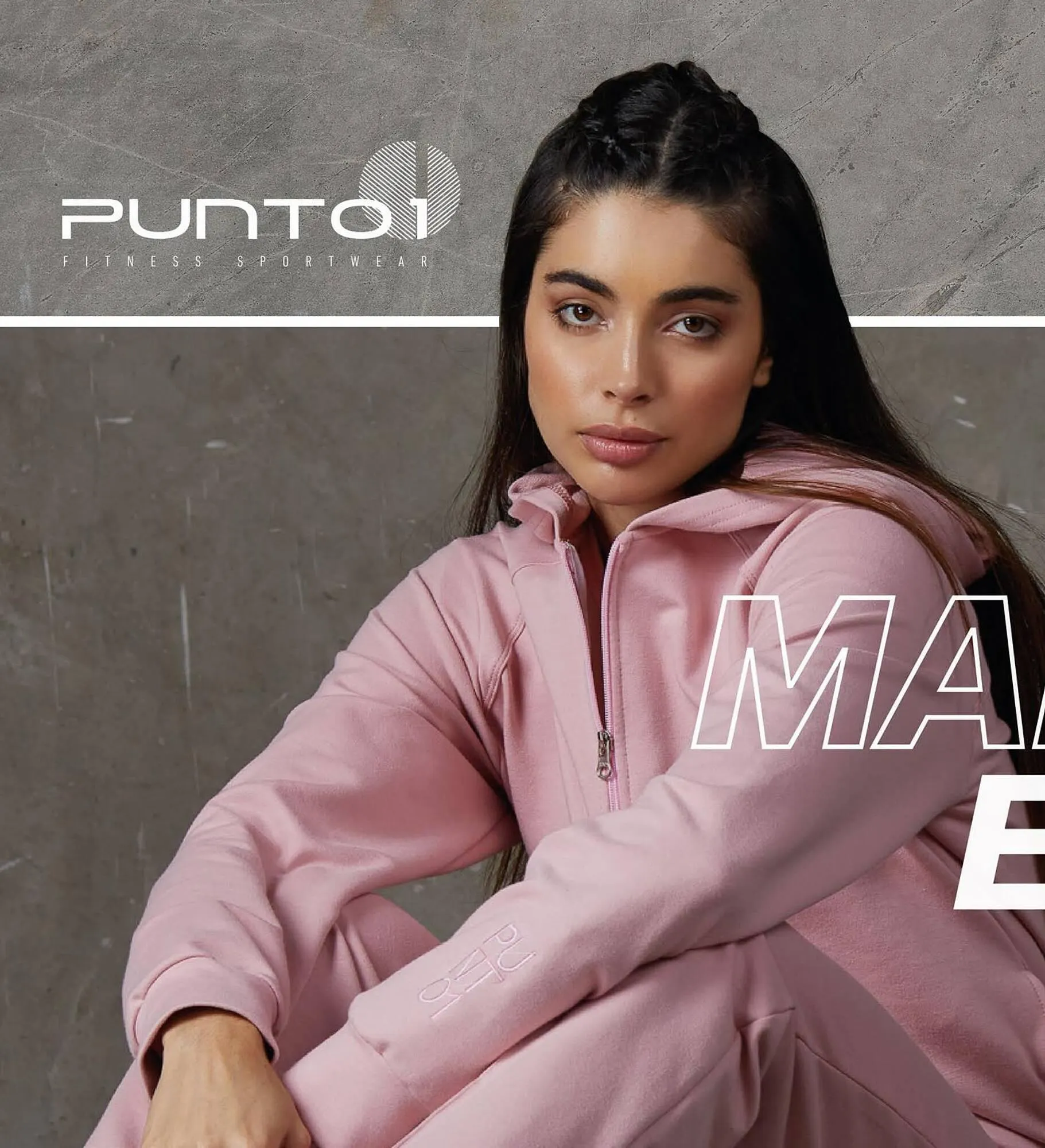 Ofertas de Catálogo Punto 1 15 de marzo al 20 de septiembre 2023 - Página 2 del catálogo