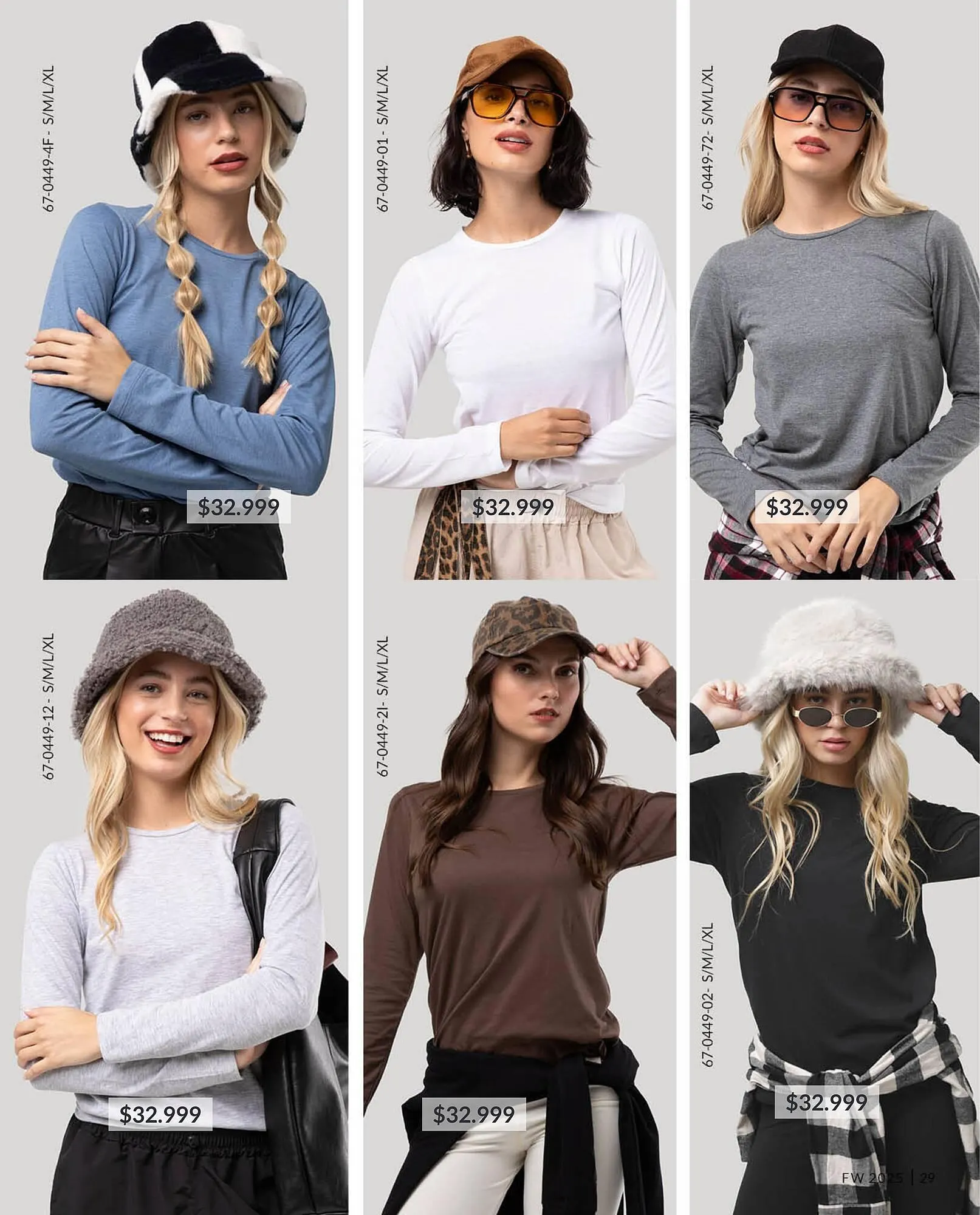 Ofertas de Catálogo Vitnik 7 de julio al 31 de julio 2025 - Página 29 del catálogo