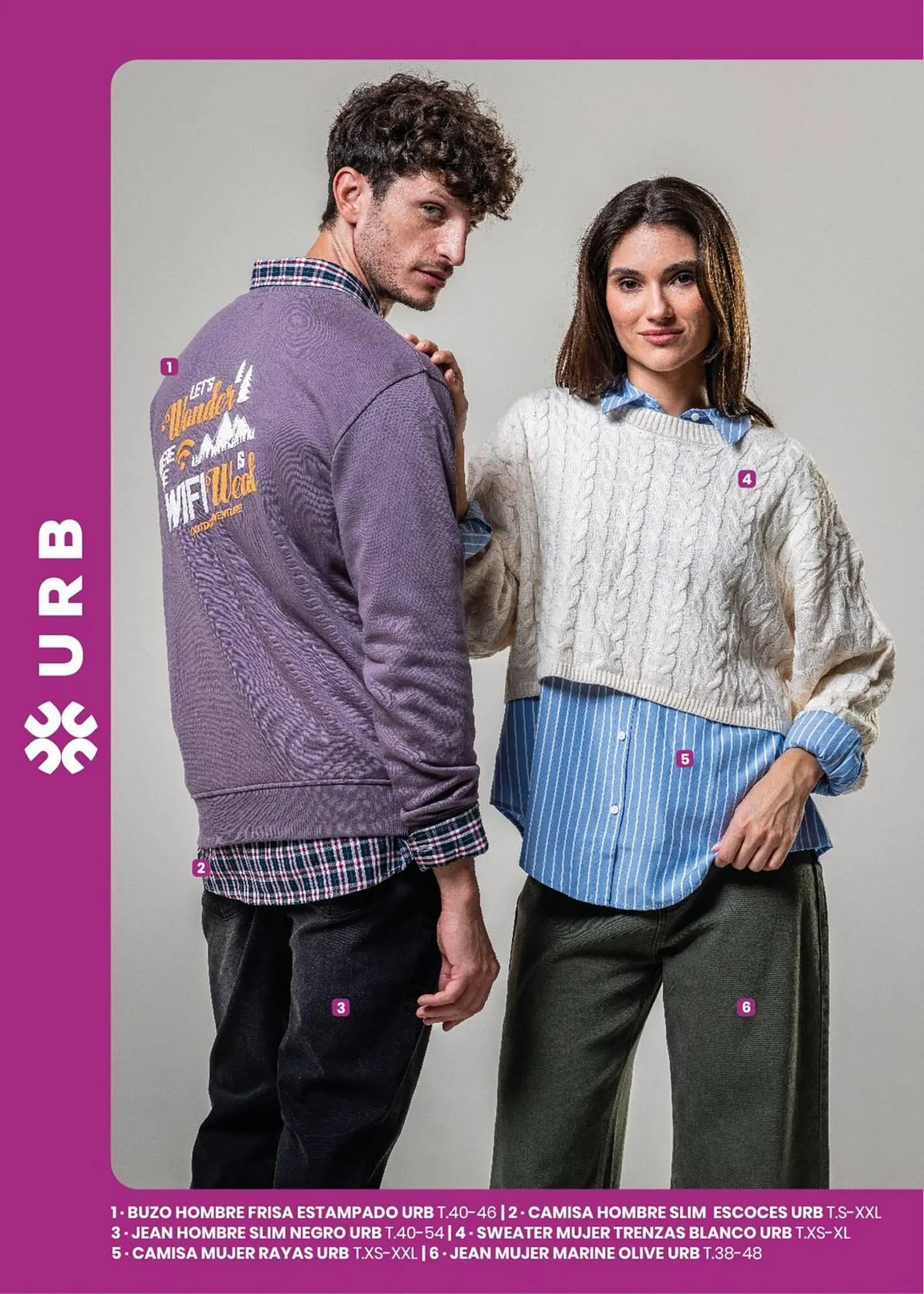 Ofertas de Catálogo Jumbo 4 de junio al 29 de junio 2025 - Página 21 del catálogo