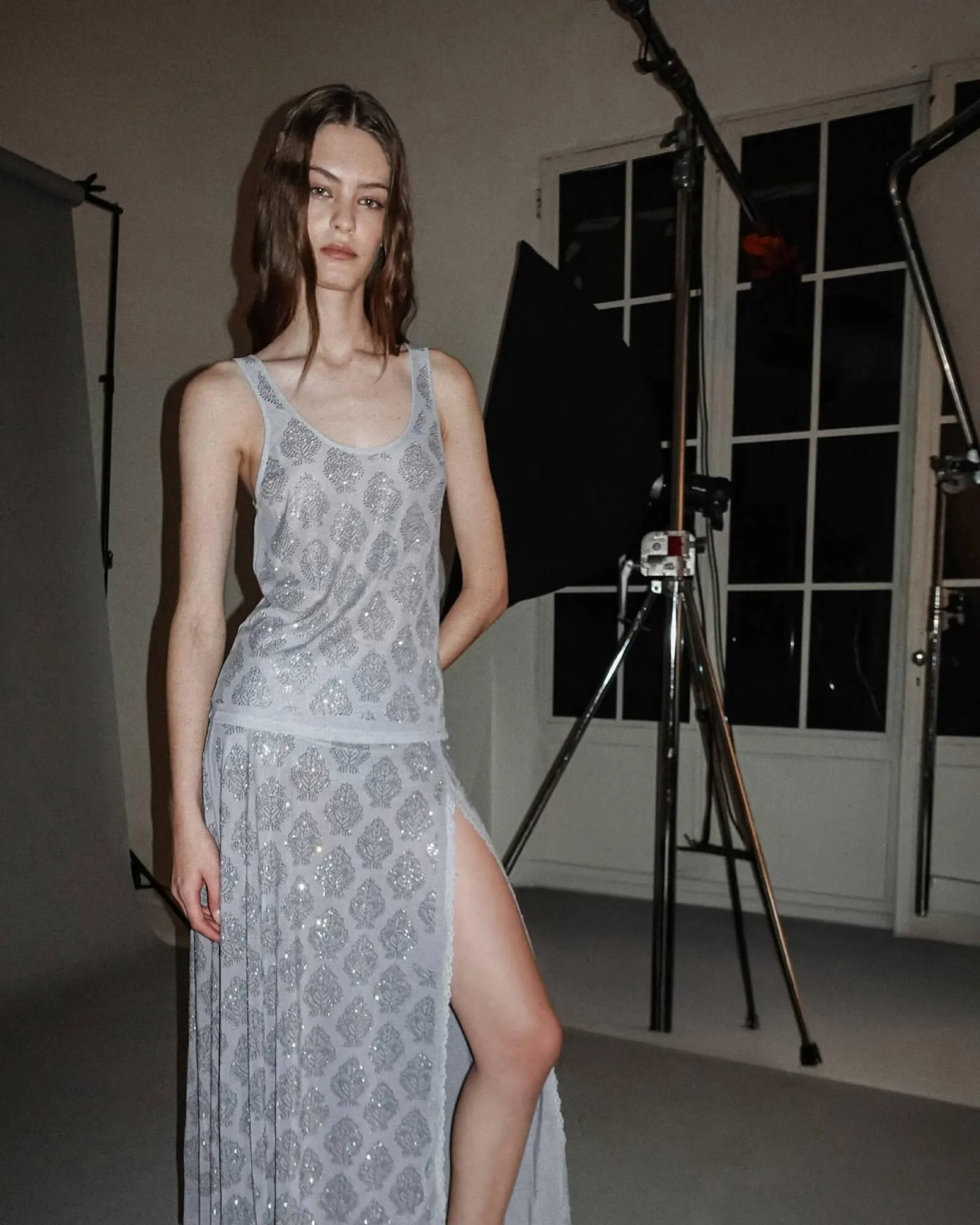 Ofertas de Catálogo Kosiuko 20 de marzo al 31 de marzo 2025 - Página 4 del catálogo