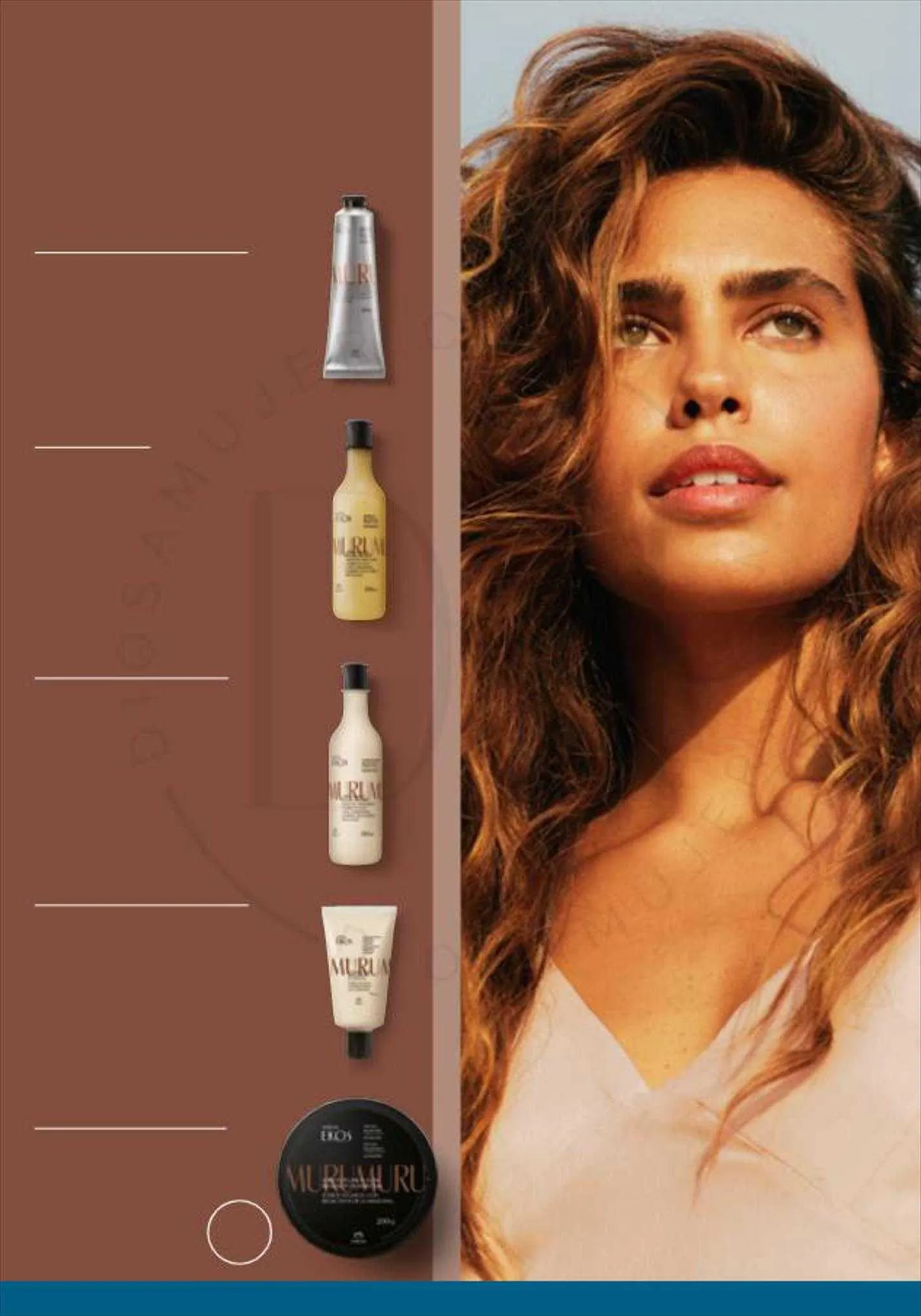 Ofertas de Catálogo Natura 6 de junio al 21 de agosto 2023 - Página 97 del catálogo