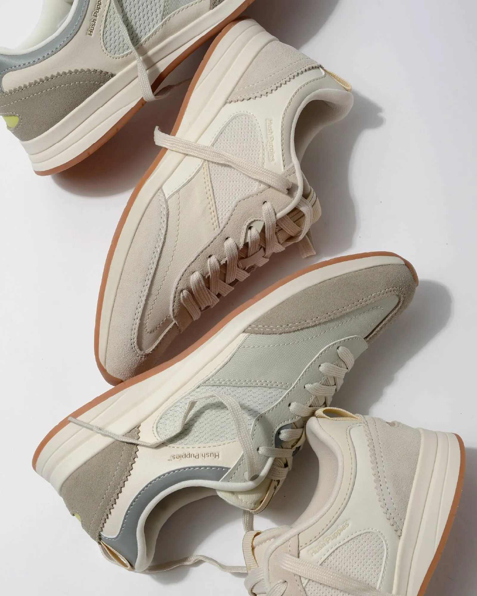 Ofertas de Catálogo Grimoldi 30 de enero al 5 de febrero 2026 - Página 2 del catálogo