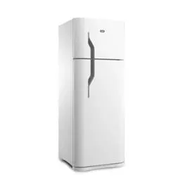 Heladera Gafa HGF368AFB 330 Litros Blanca