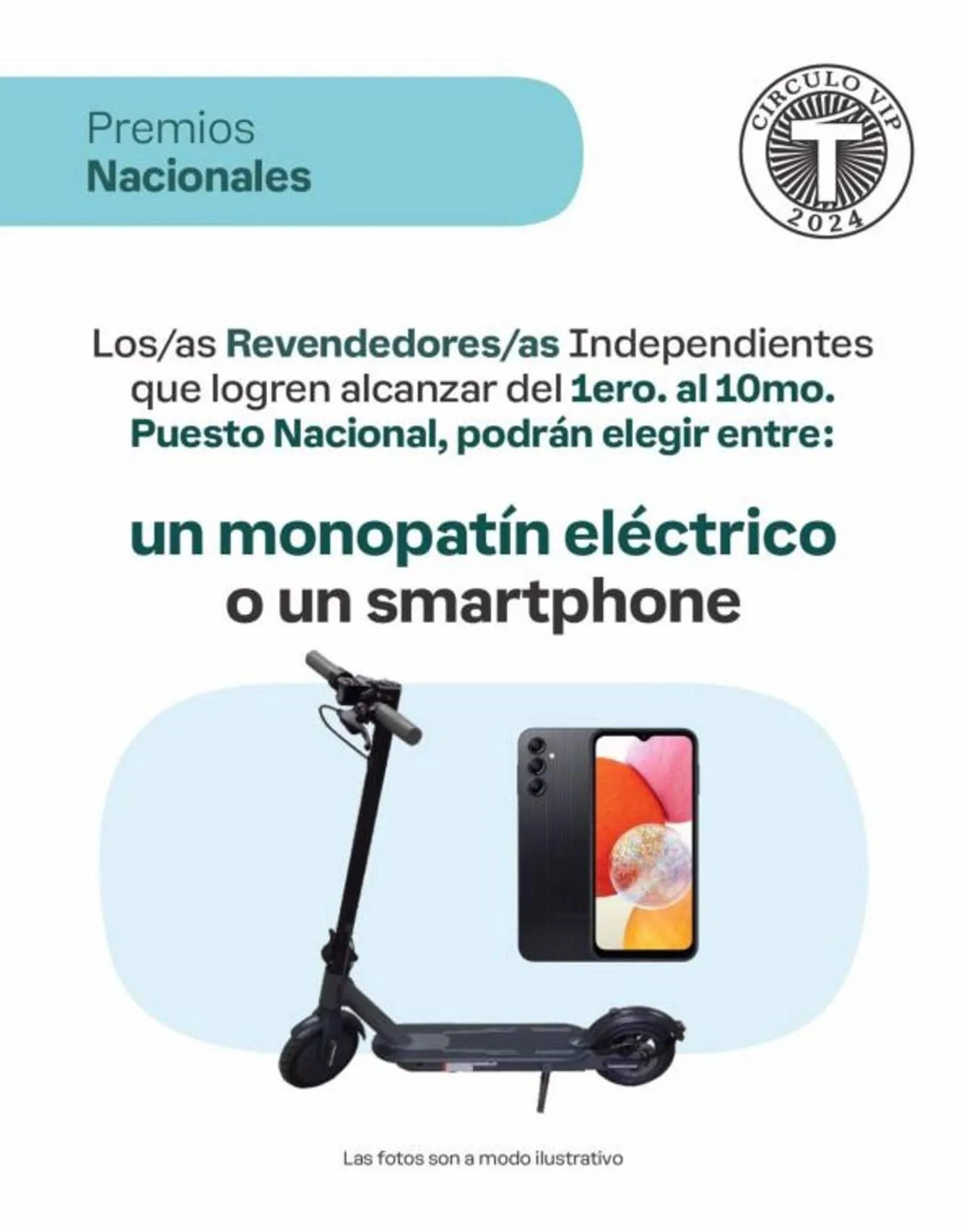 Ofertas de Catálogo Tupperware 25 de marzo al 30 de abril 2025 - Página 12 del catálogo