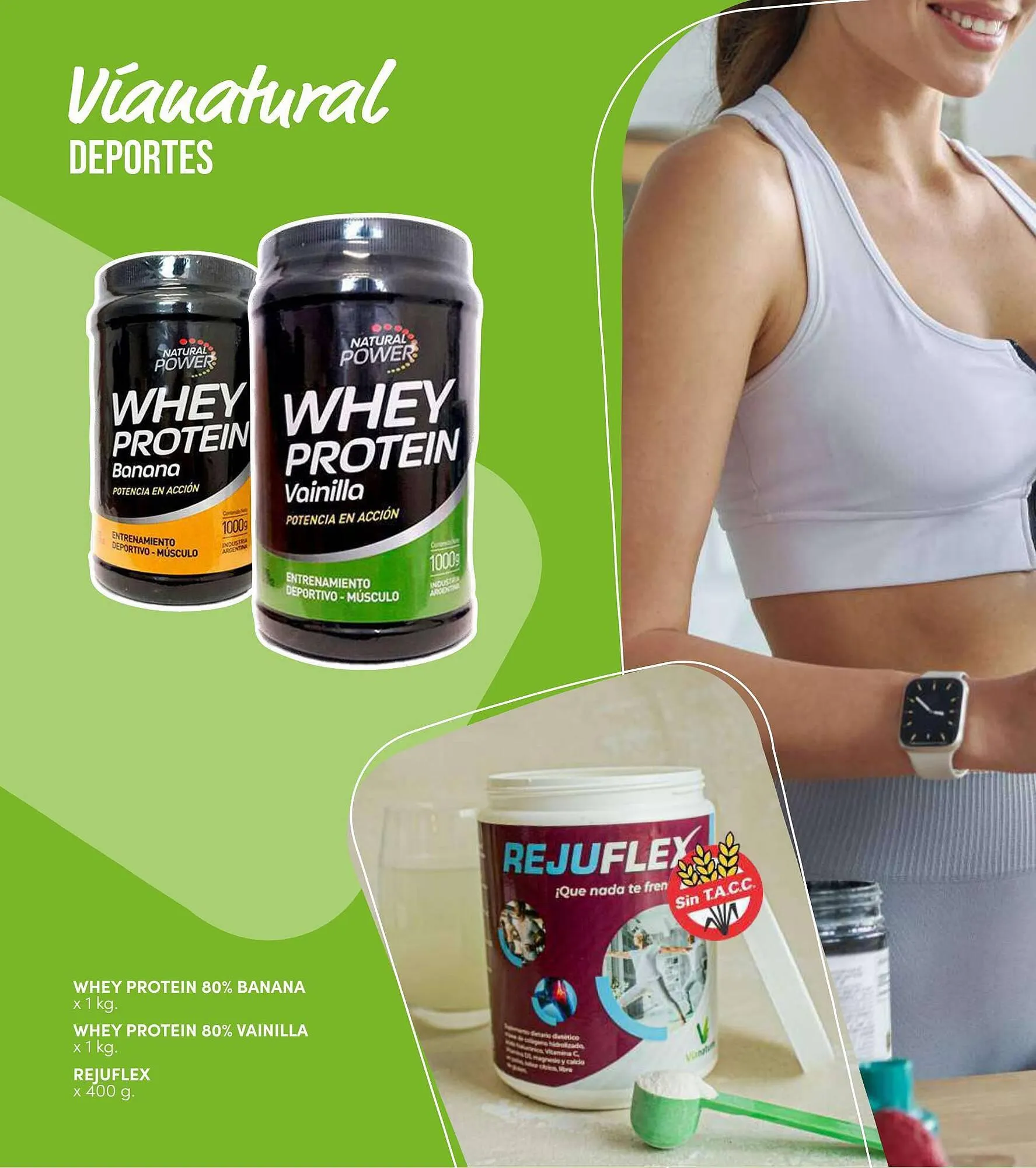 Ofertas de Catálogo Grandiet 7 de septiembre al 7 de octubre 2023 - Página 26 del catálogo