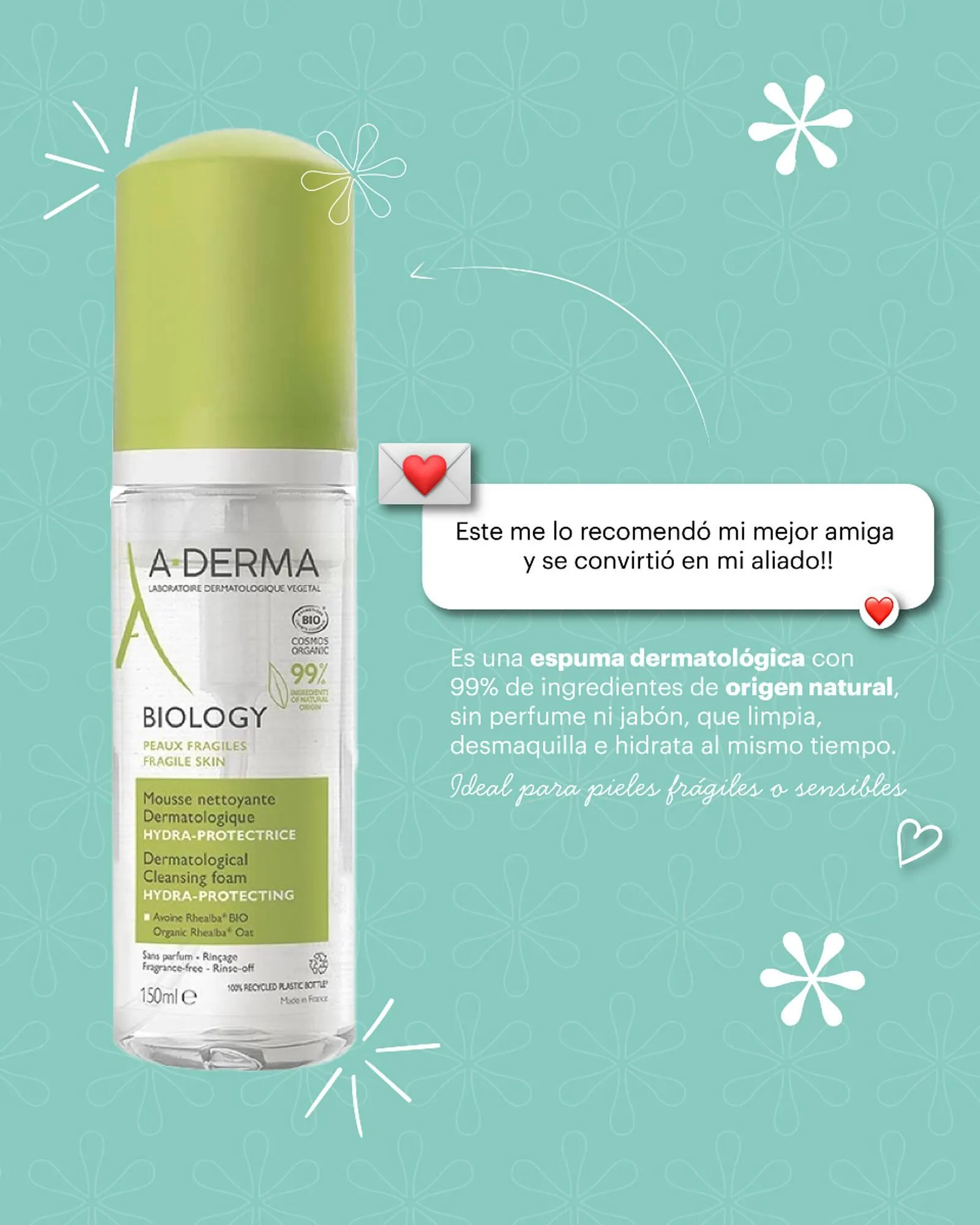 Ofertas de Catálogo Riadigos 18 de julio al 31 de julio 2025 - Página 2 del catálogo